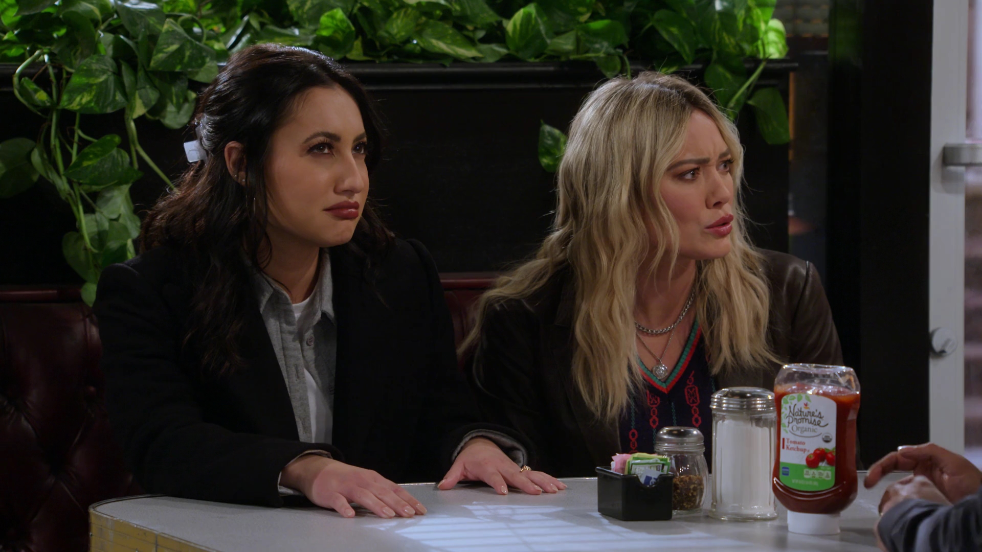 daily-duff-dot-nl_HowIMetYourFather2x12-0688.jpg daily-duff-dot-nl_HowIMetYourFather2x12-0688.jpg