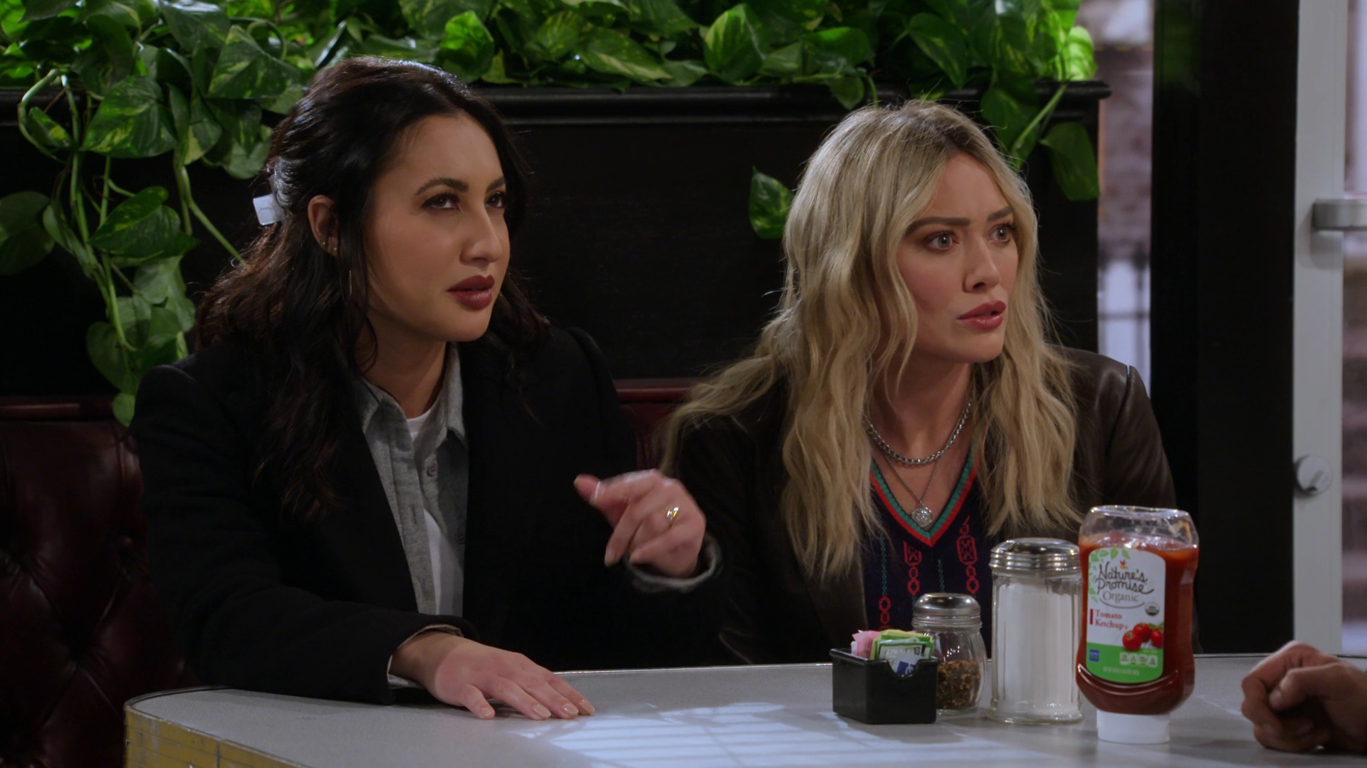 daily-duff-dot-nl_HowIMetYourFather2x12-0689.jpg daily-duff-dot-nl_HowIMetYourFather2x12-0689.jpg