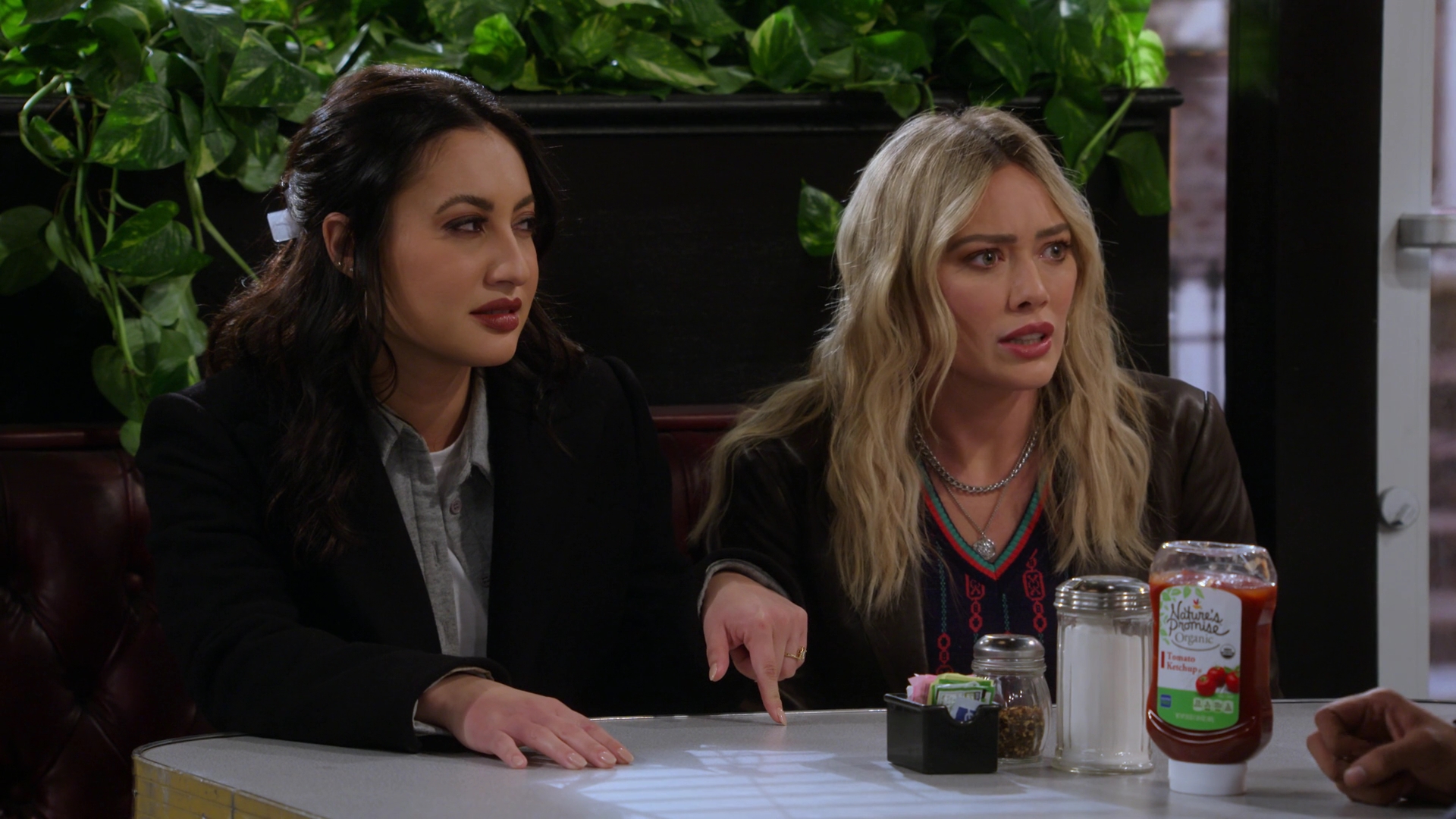 daily-duff-dot-nl_HowIMetYourFather2x12-0691.jpg