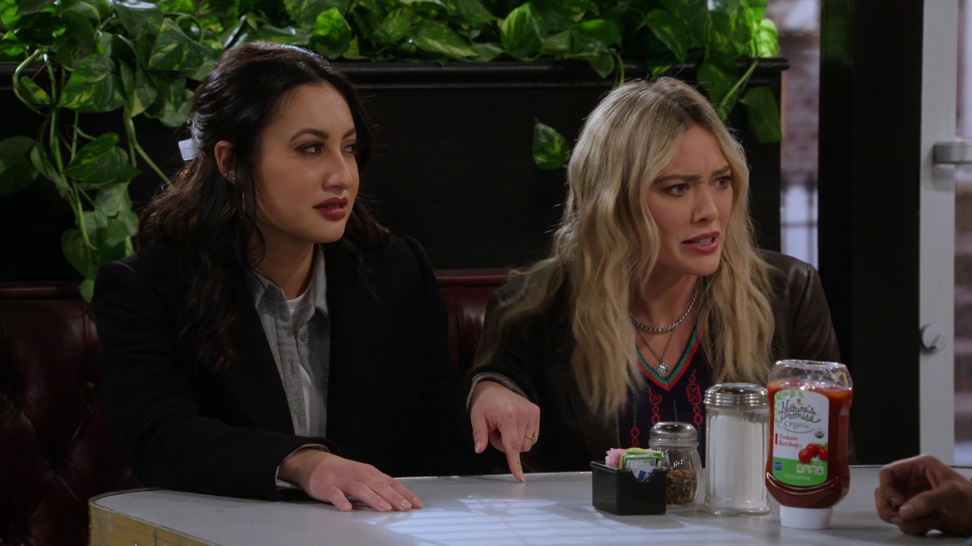 daily-duff-dot-nl_HowIMetYourFather2x12-0692.jpg