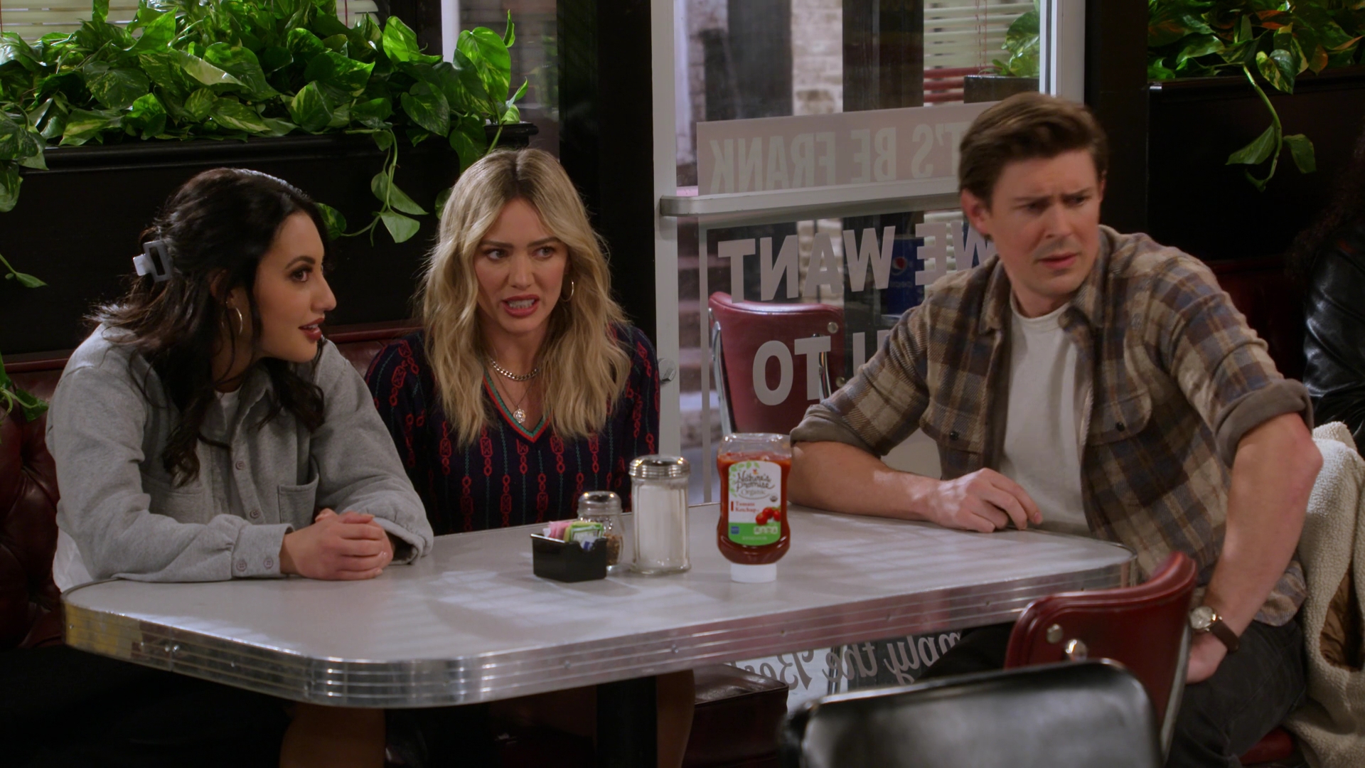 daily-duff-dot-nl_HowIMetYourFather2x12-0722.jpg