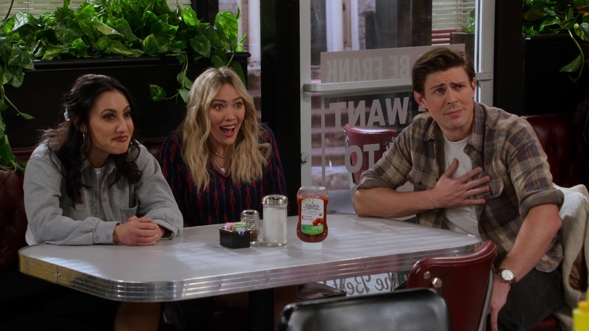 daily-duff-dot-nl_HowIMetYourFather2x12-0735.jpg