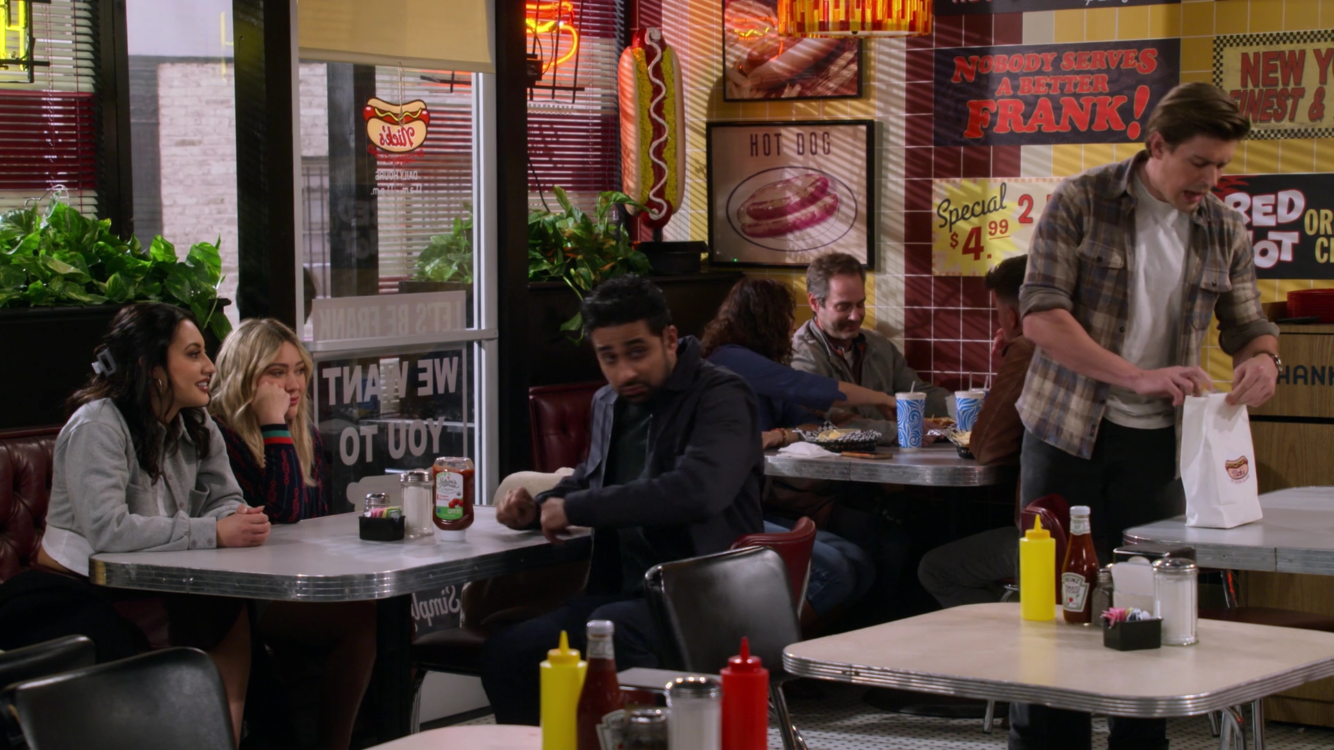 daily-duff-dot-nl_HowIMetYourFather2x12-0741.jpg