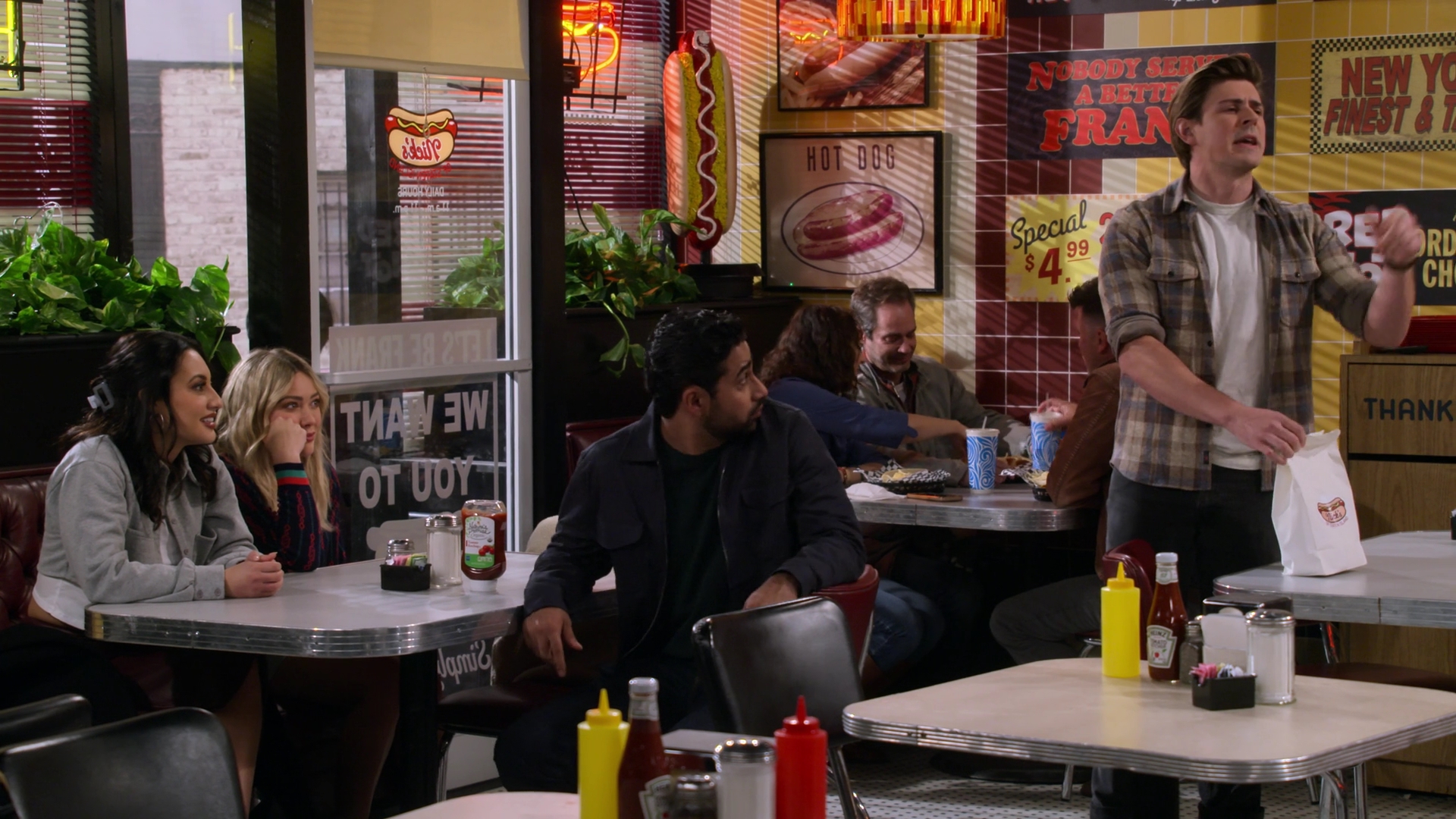 daily-duff-dot-nl_HowIMetYourFather2x12-0742.jpg