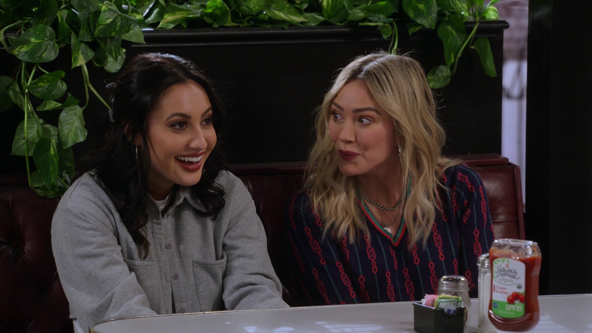 daily-duff-dot-nl_HowIMetYourFather2x12-0763.jpg