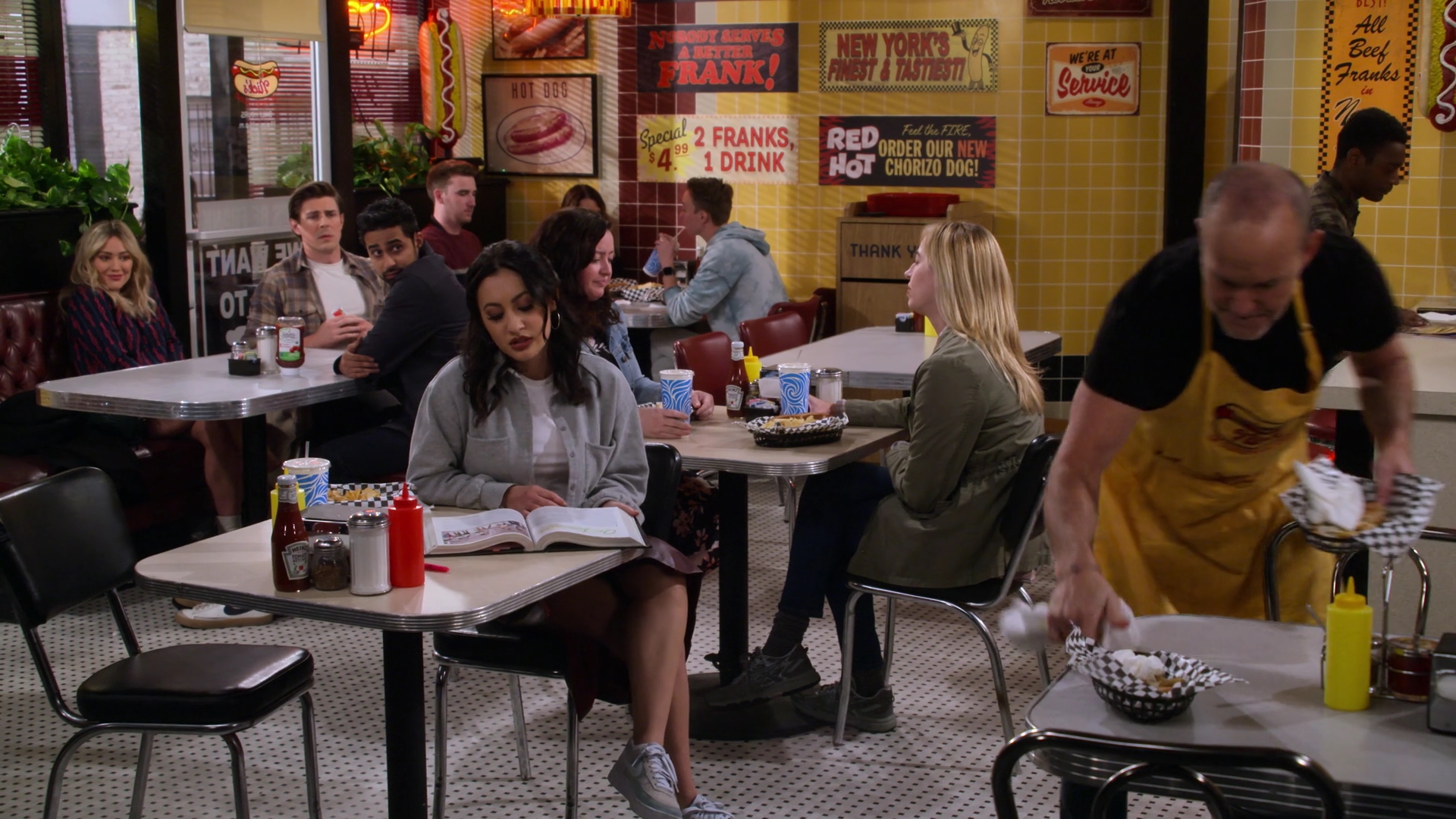 daily-duff-dot-nl_HowIMetYourFather2x12-0767.jpg