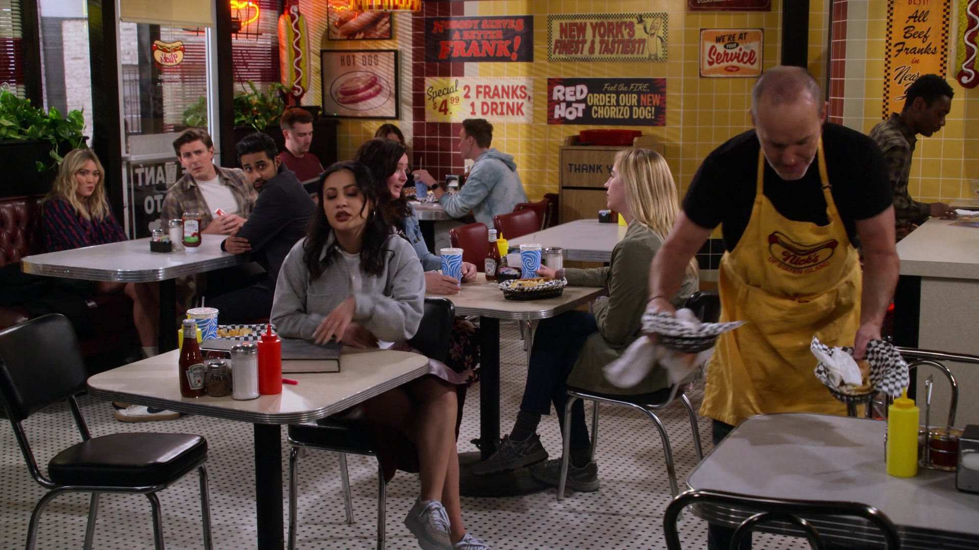 daily-duff-dot-nl_HowIMetYourFather2x12-0768.jpg