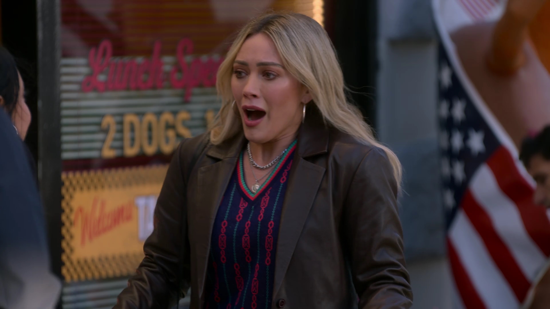 daily-duff-dot-nl_HowIMetYourFather2x12-0814.jpg