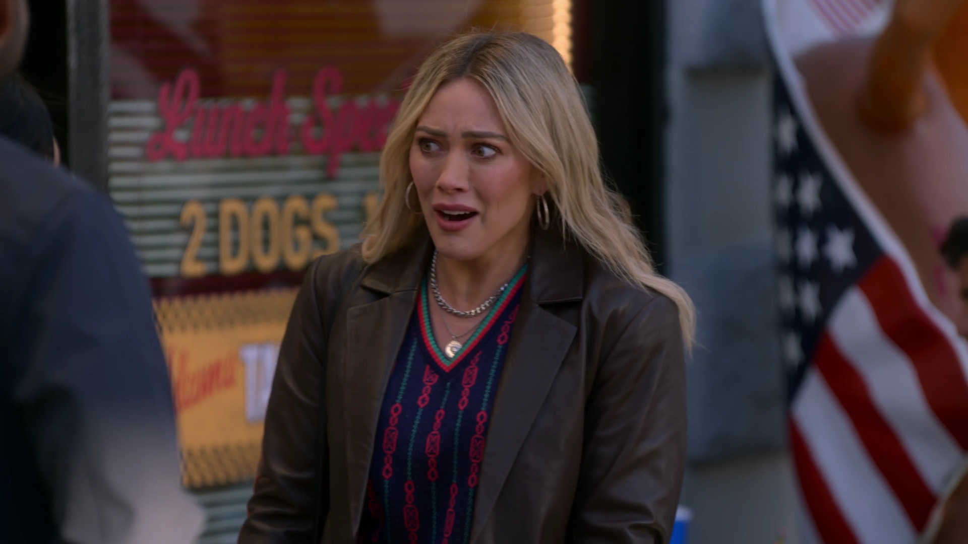 daily-duff-dot-nl_HowIMetYourFather2x12-0815.jpg