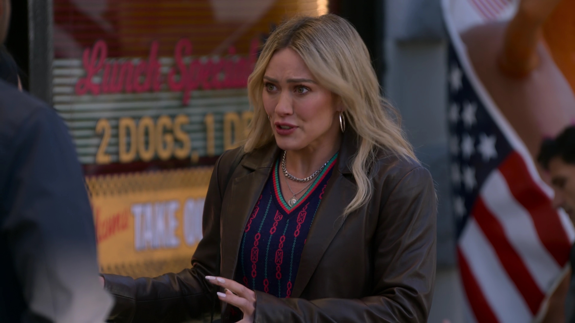 daily-duff-dot-nl_HowIMetYourFather2x12-0817.jpg