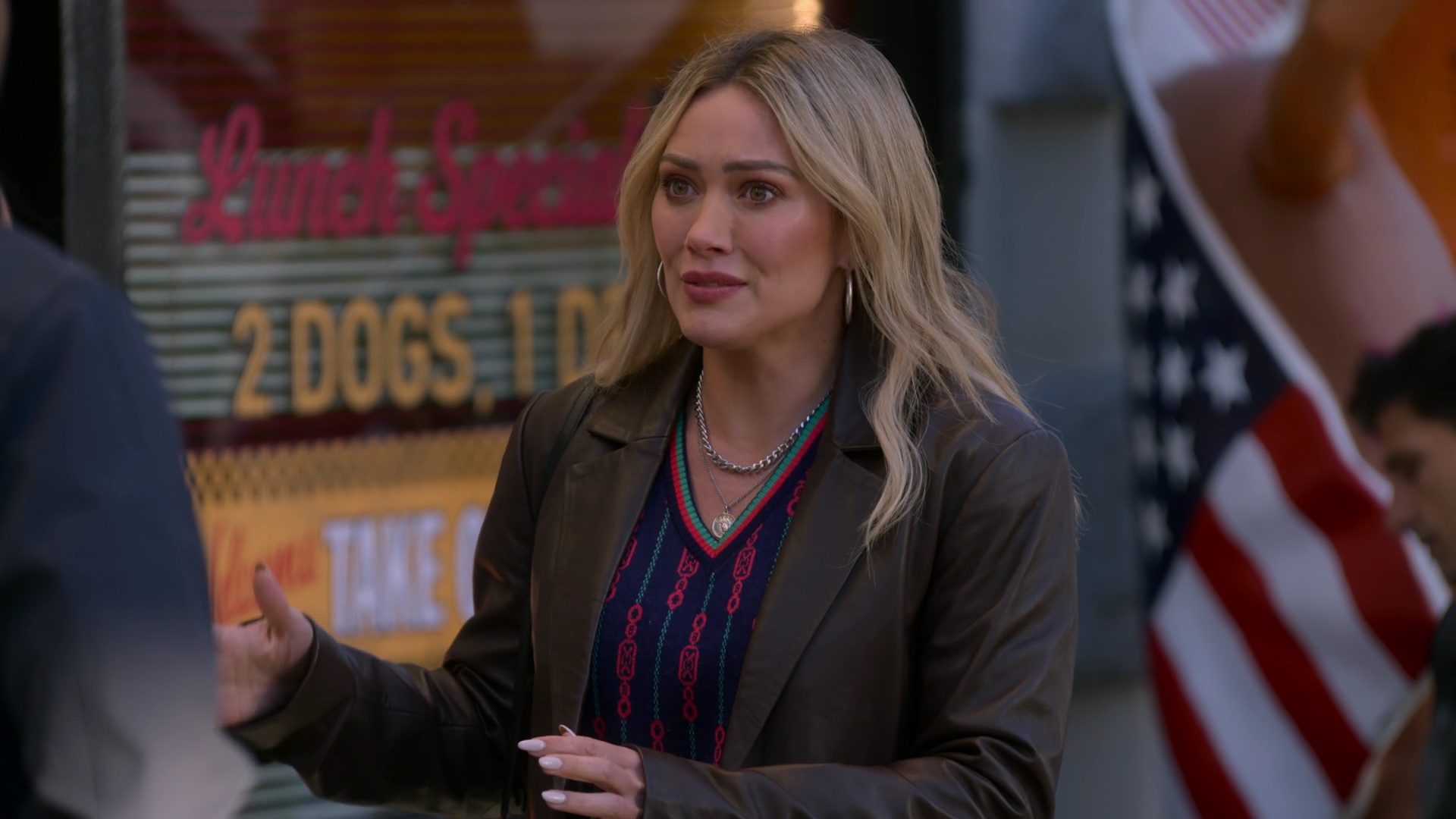 daily-duff-dot-nl_HowIMetYourFather2x12-0818.jpg