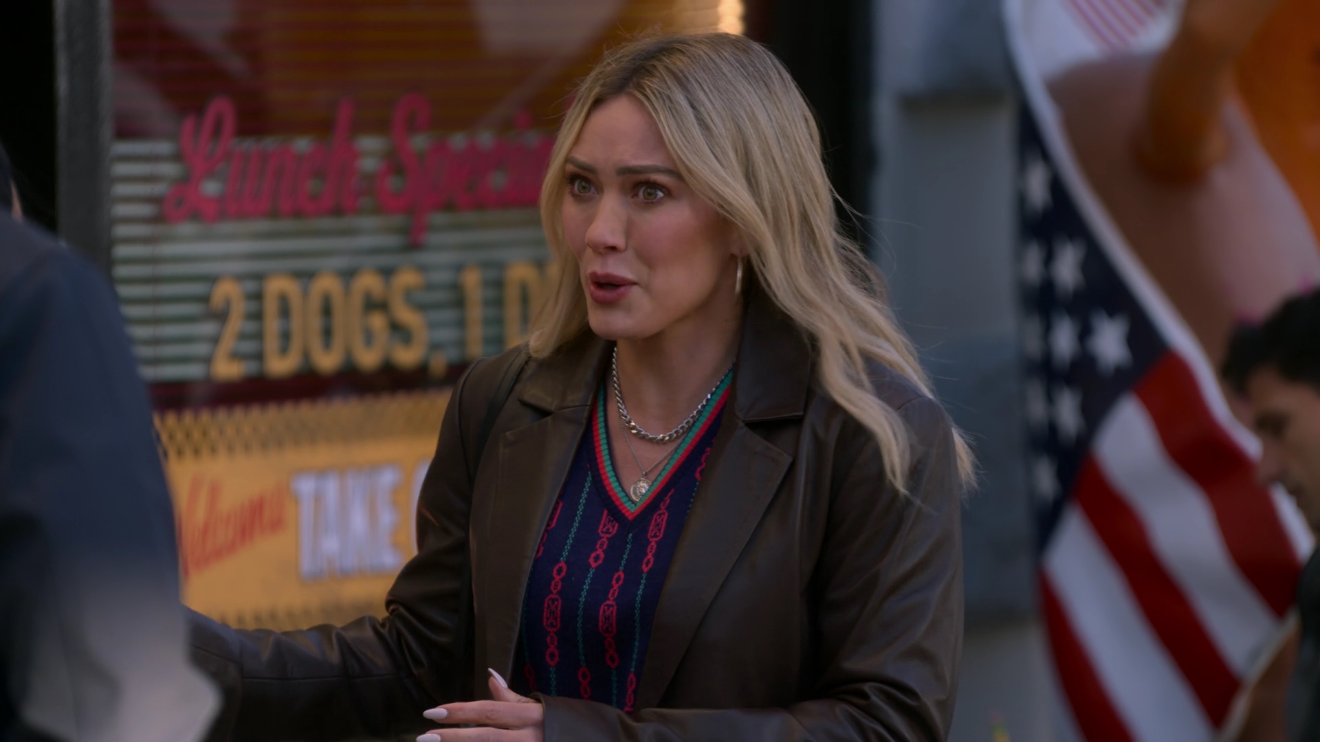 daily-duff-dot-nl_HowIMetYourFather2x12-0819.jpg