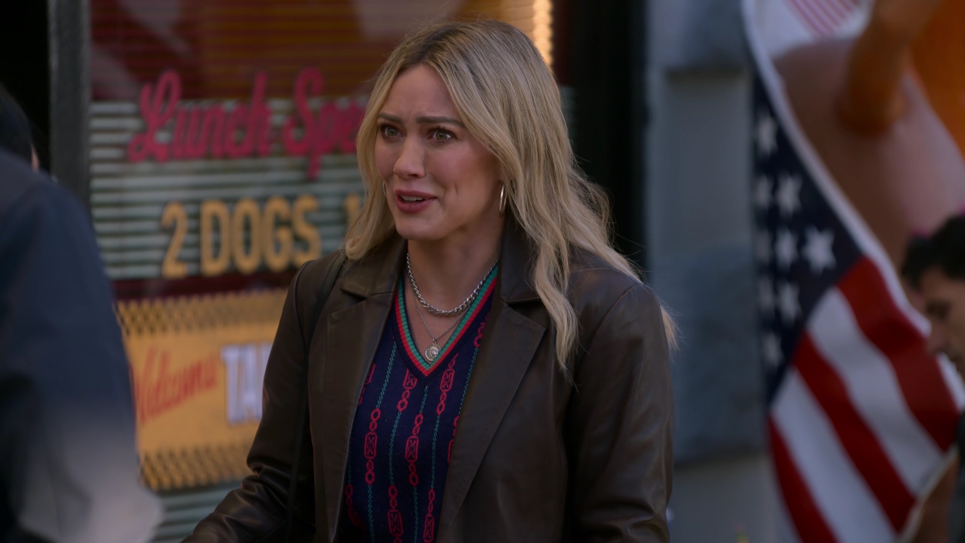 daily-duff-dot-nl_HowIMetYourFather2x12-0820.jpg