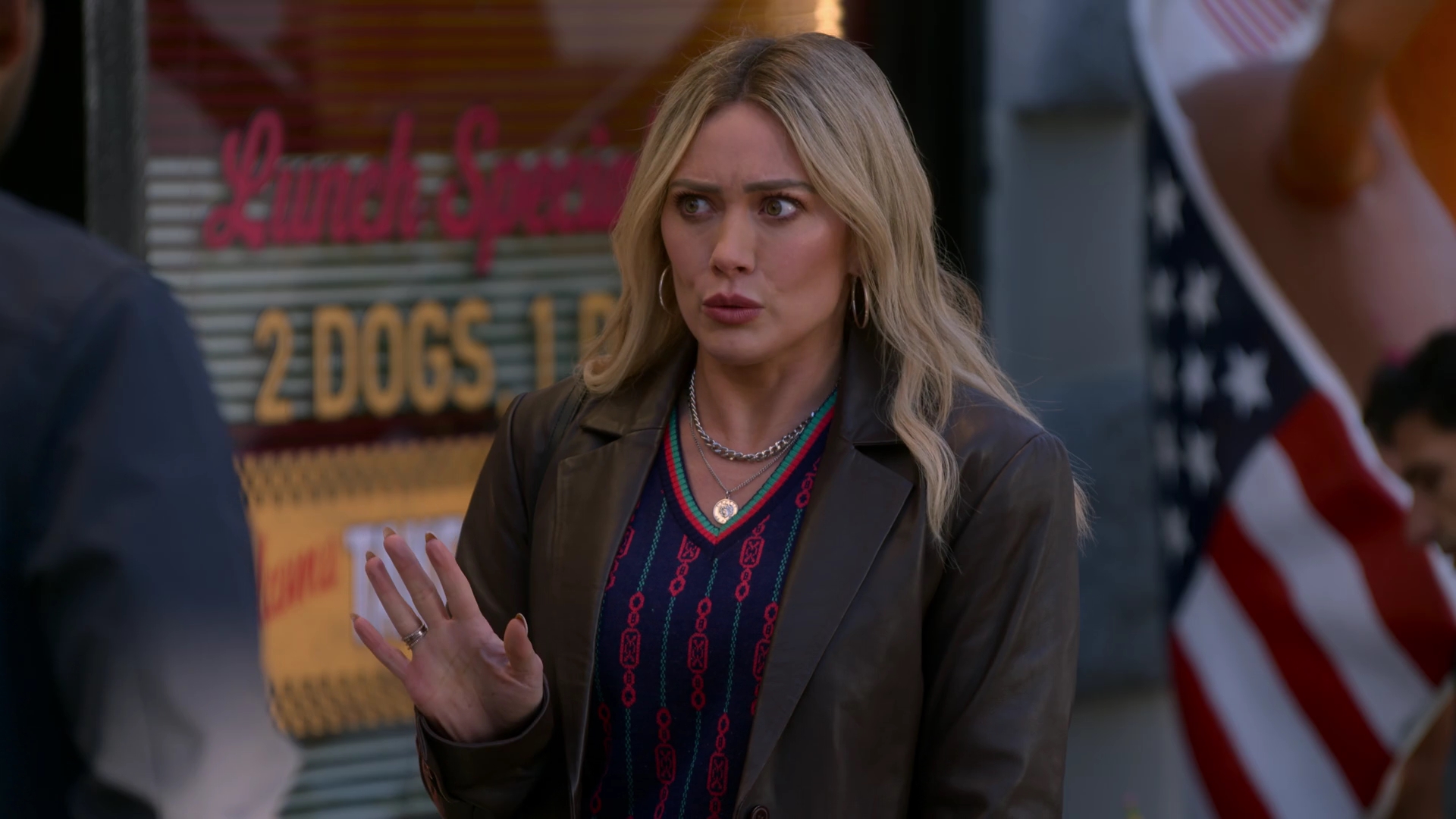 daily-duff-dot-nl_HowIMetYourFather2x12-0823.jpg