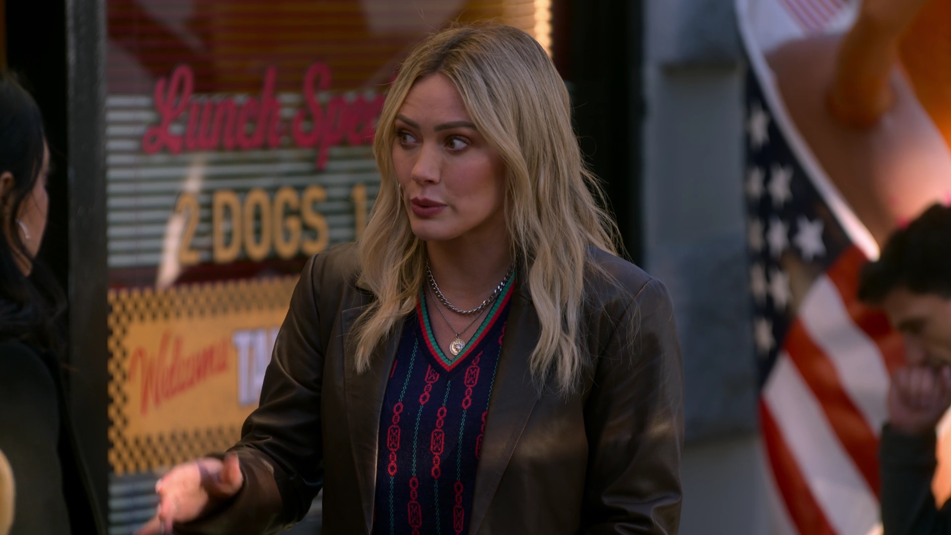 daily-duff-dot-nl_HowIMetYourFather2x12-0832.jpg