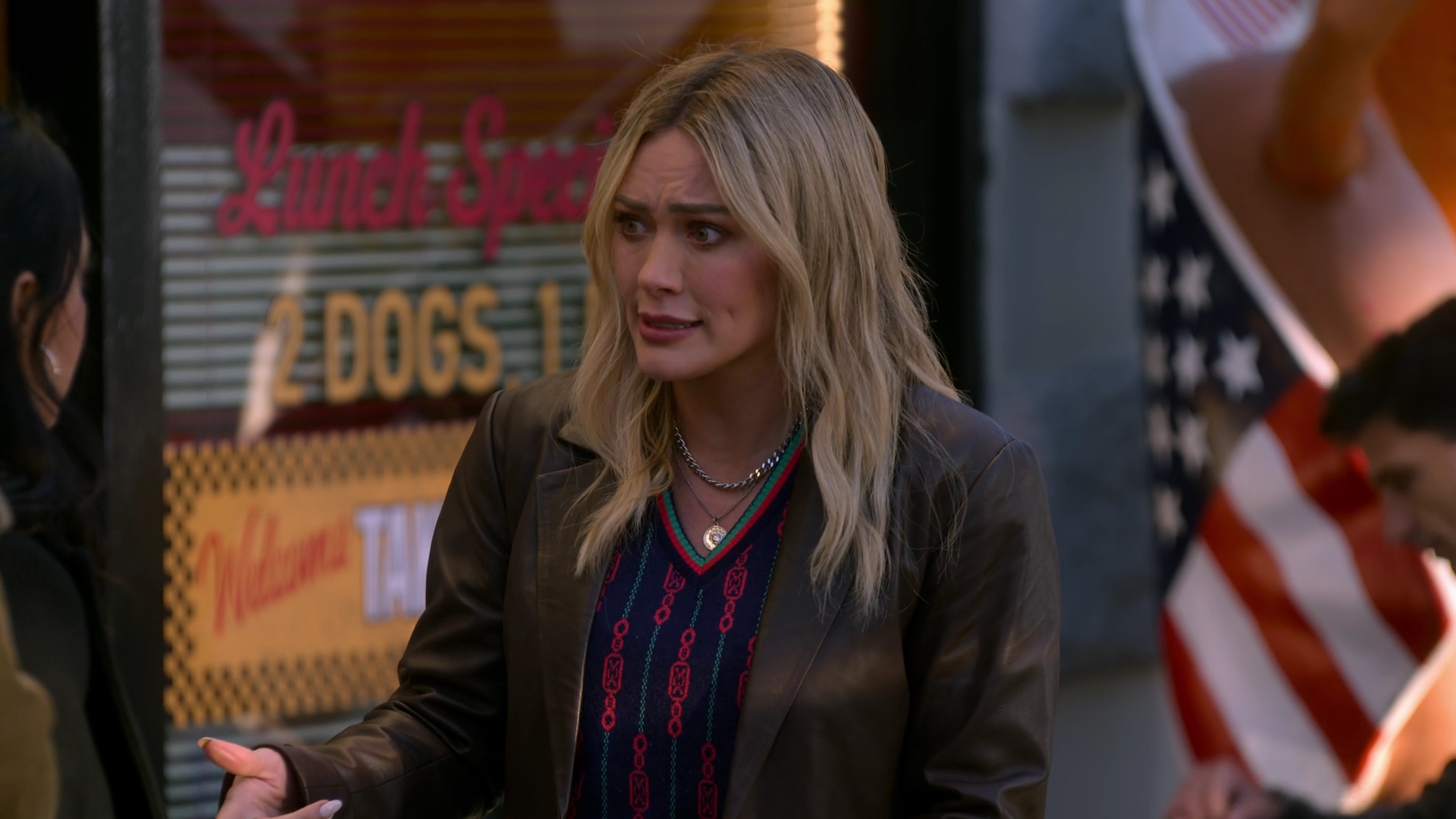 daily-duff-dot-nl_HowIMetYourFather2x12-0834.jpg