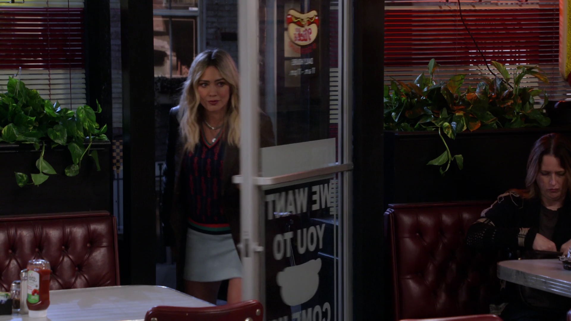 daily-duff-dot-nl_HowIMetYourFather2x12-0927.jpg