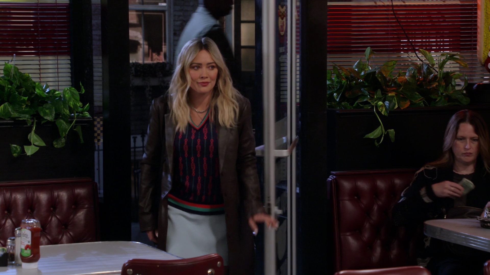 daily-duff-dot-nl_HowIMetYourFather2x12-0928.jpg