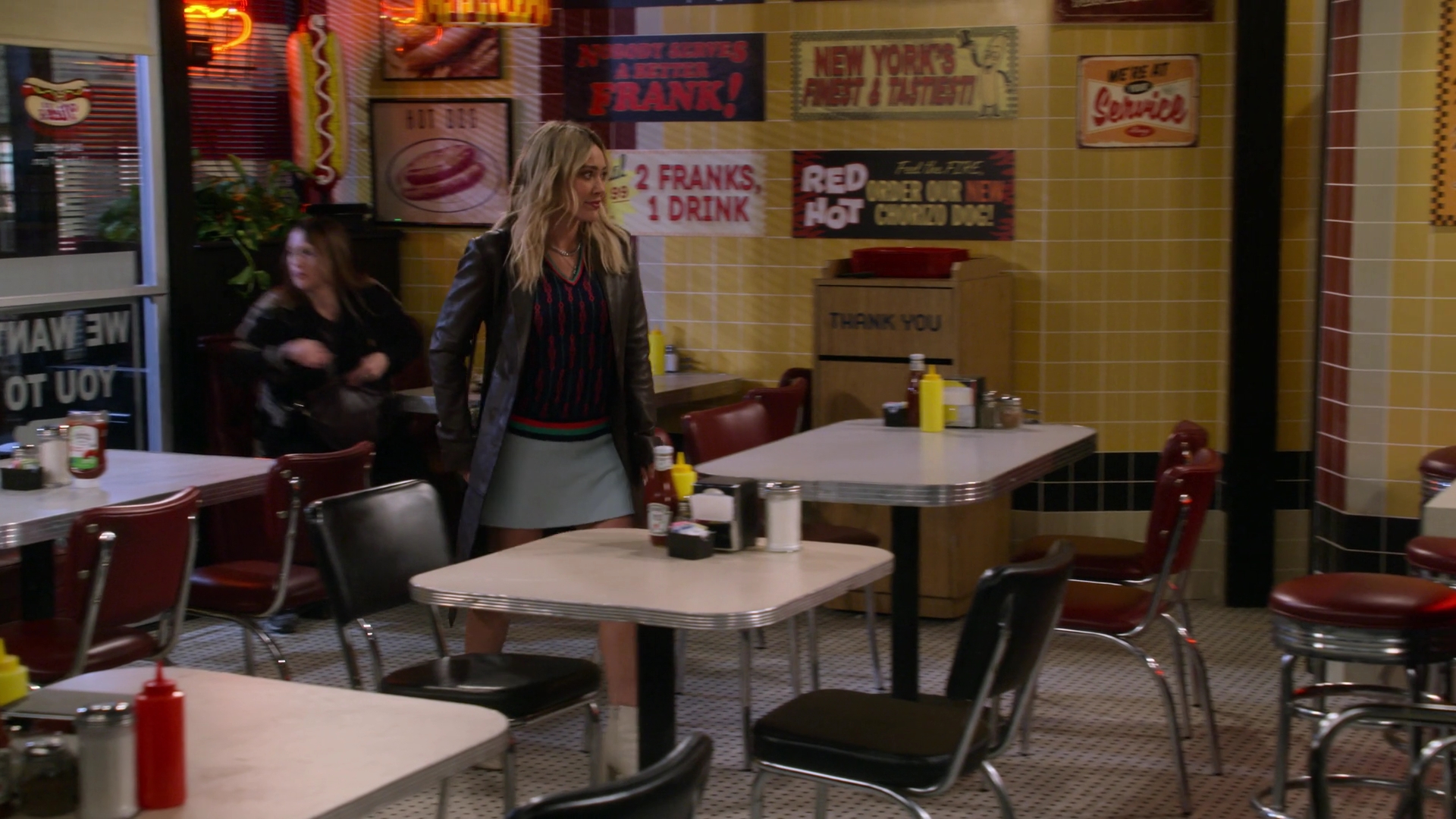daily-duff-dot-nl_HowIMetYourFather2x12-0930.jpg