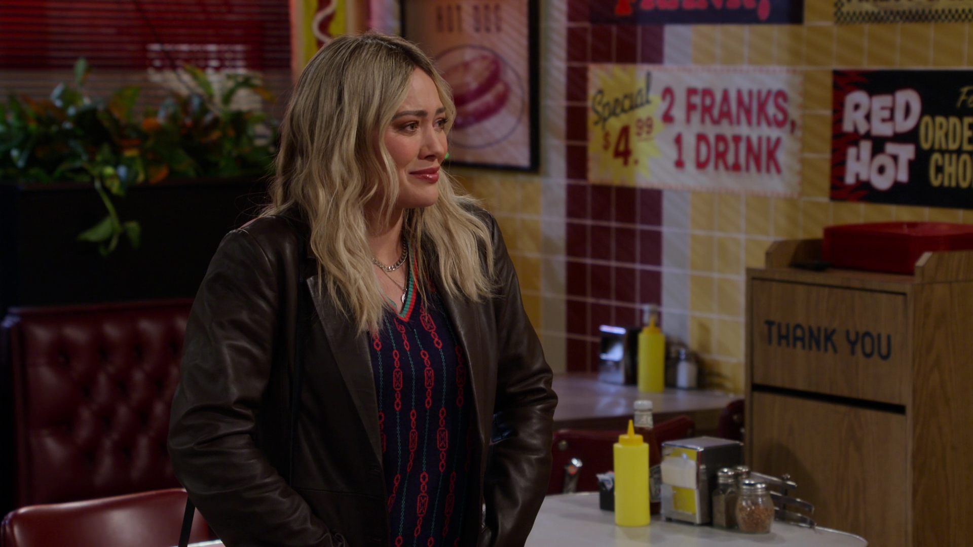 daily-duff-dot-nl_HowIMetYourFather2x12-0941.jpg