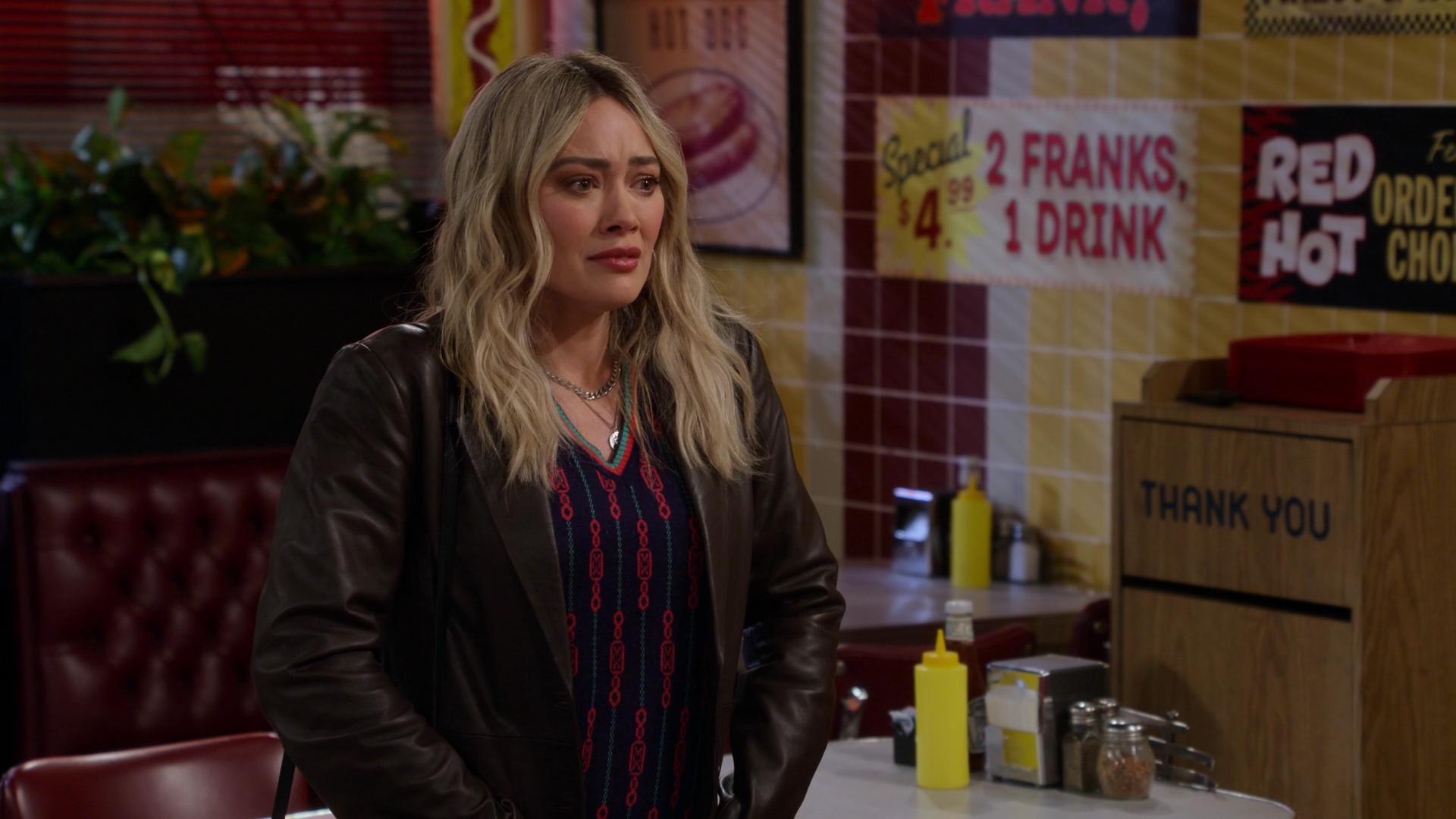 daily-duff-dot-nl_HowIMetYourFather2x12-0943.jpg