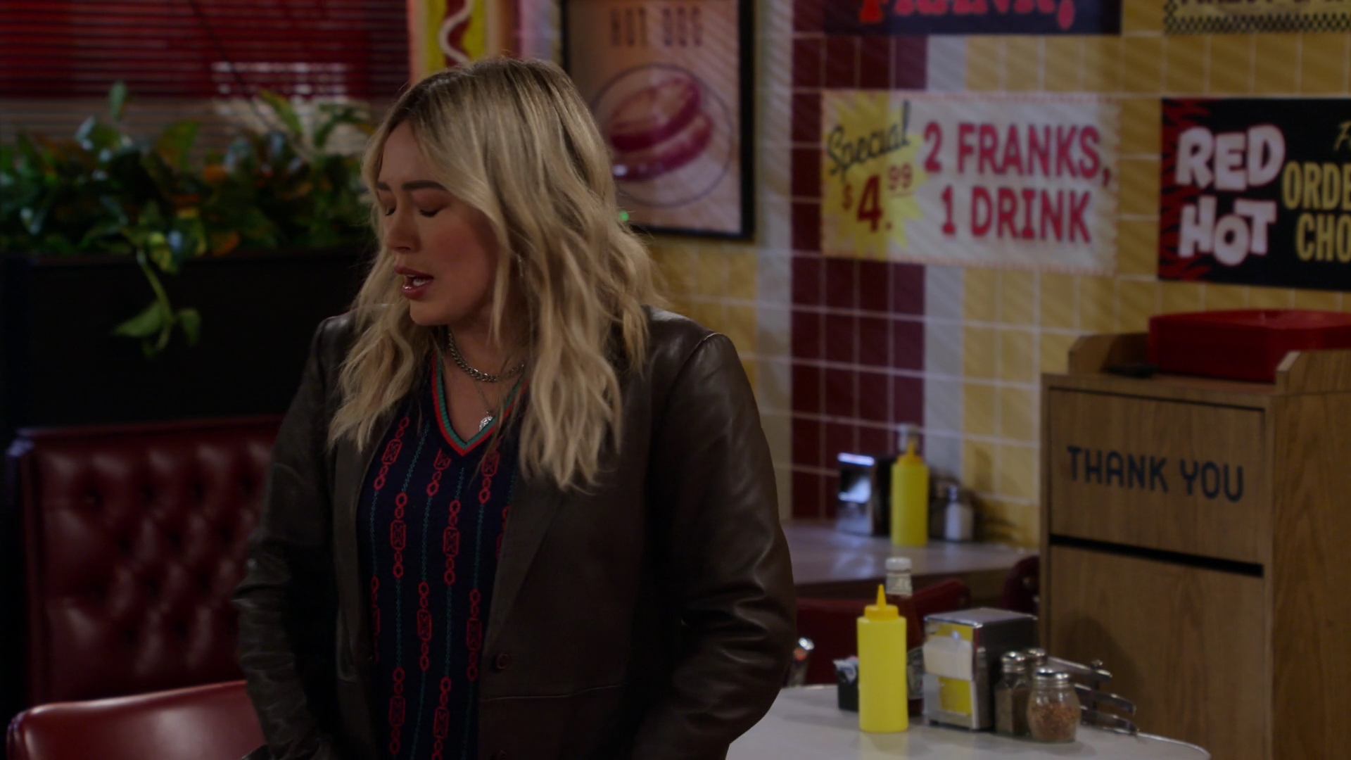 daily-duff-dot-nl_HowIMetYourFather2x12-0945.jpg