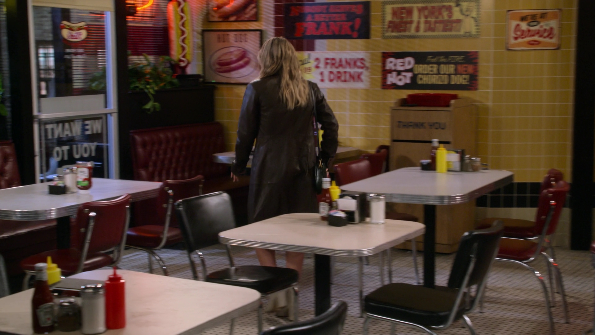 daily-duff-dot-nl_HowIMetYourFather2x12-0947.jpg