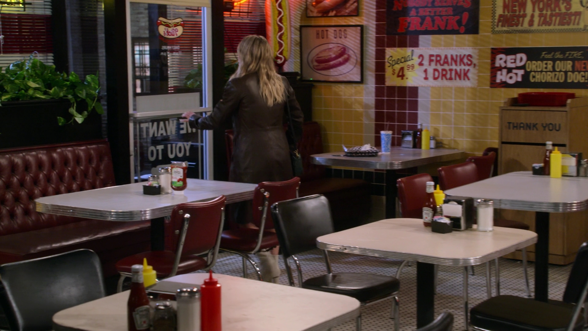 daily-duff-dot-nl_HowIMetYourFather2x12-0948.jpg