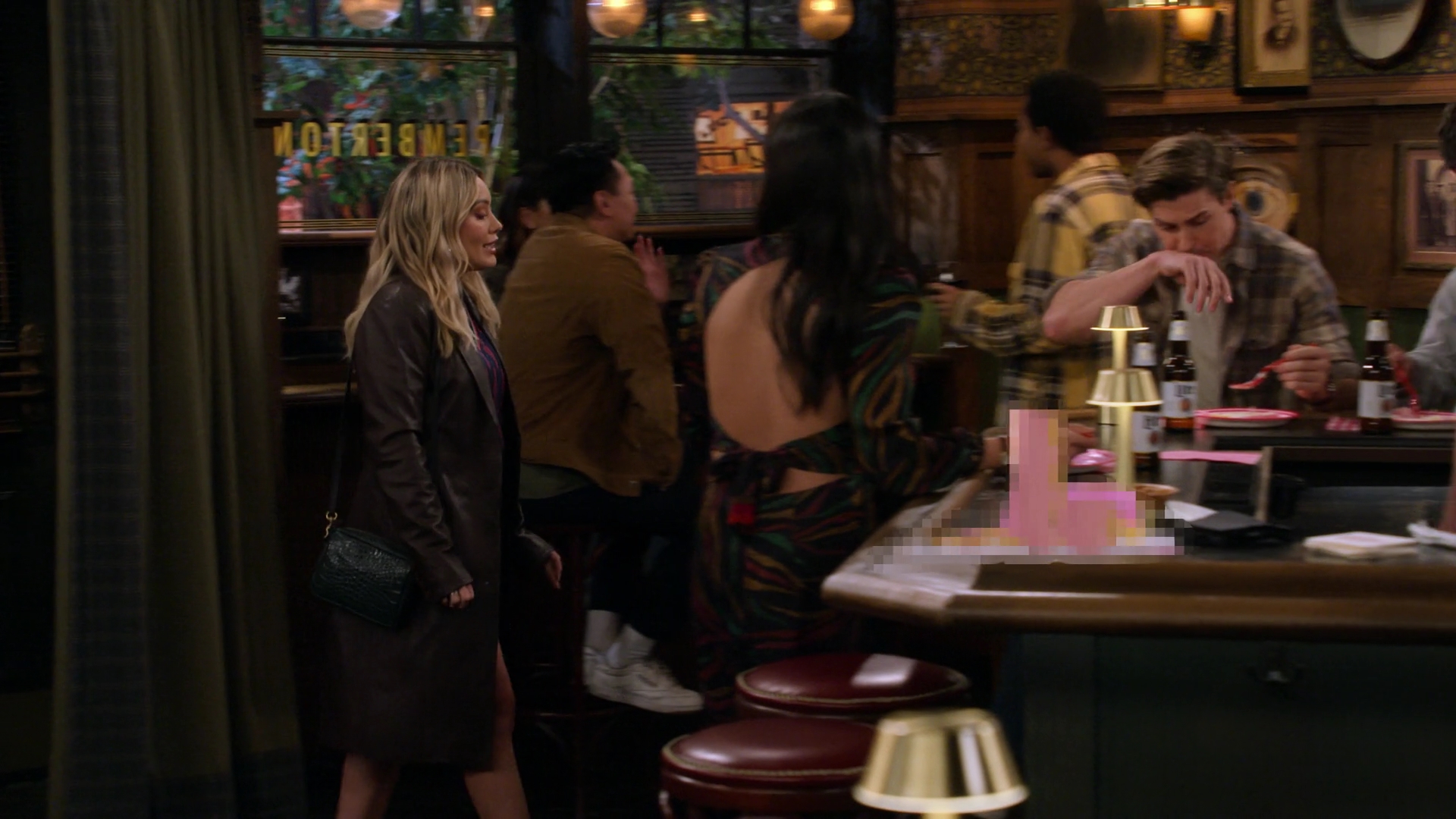 daily-duff-dot-nl_HowIMetYourFather2x12-1081.jpg