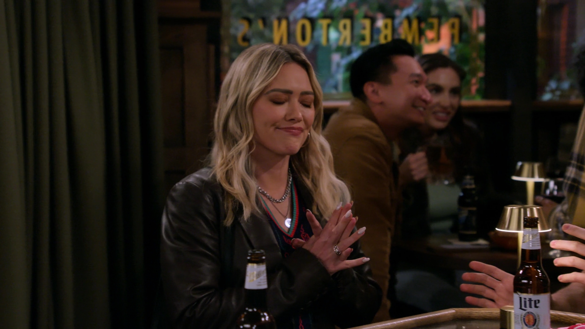 daily-duff-dot-nl_HowIMetYourFather2x12-1083.jpg