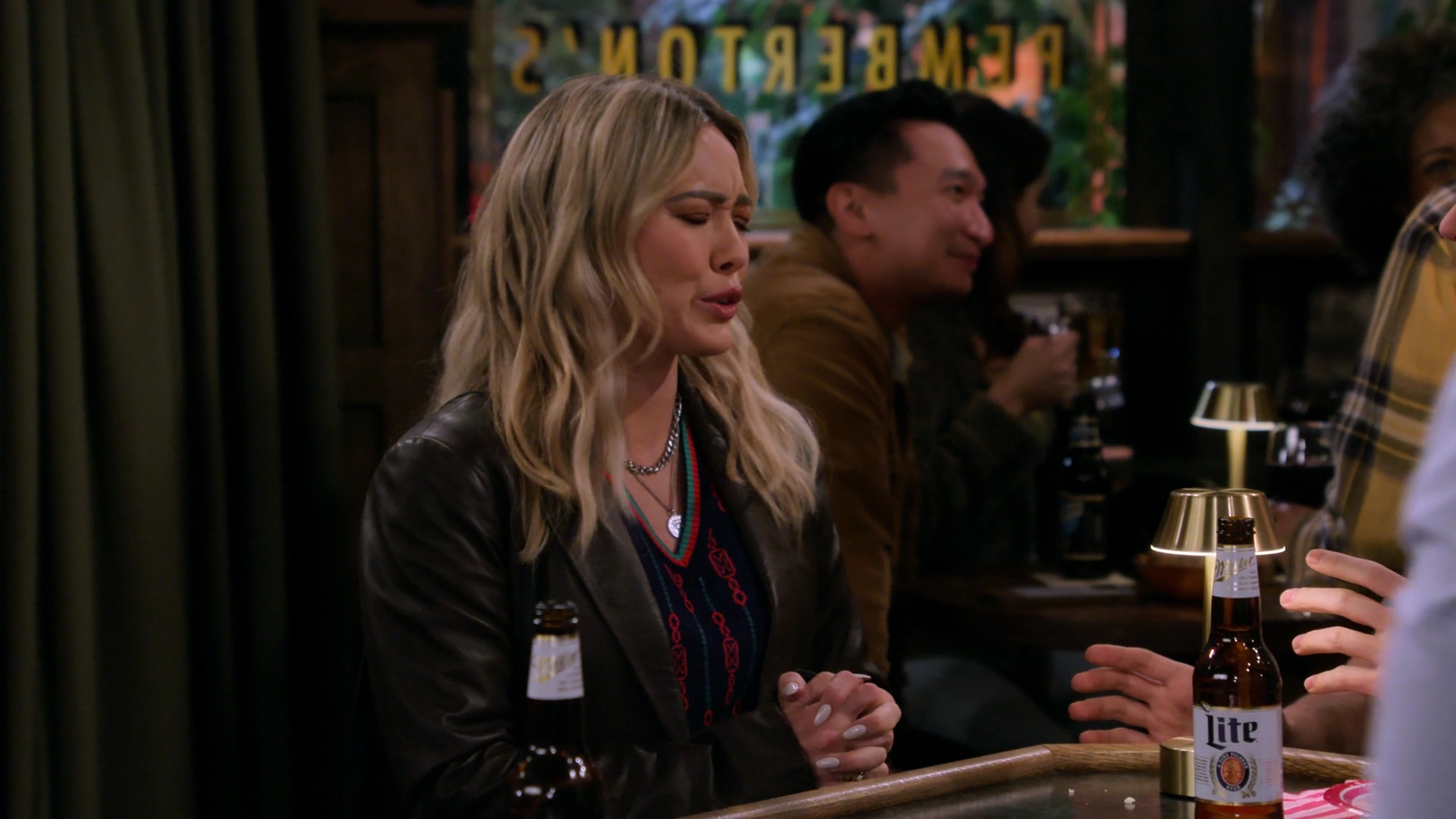 daily-duff-dot-nl_HowIMetYourFather2x12-1084.jpg
