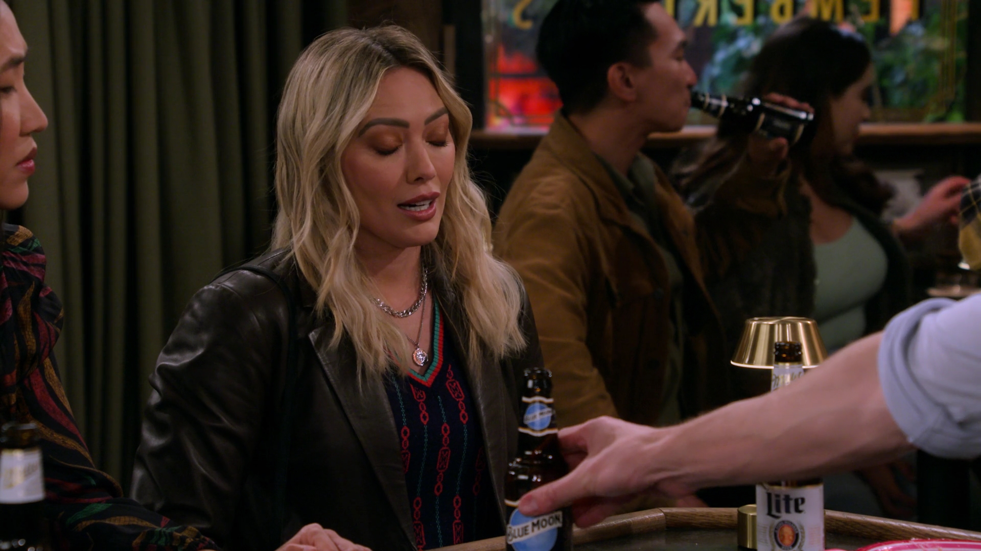 daily-duff-dot-nl_HowIMetYourFather2x12-1087.jpg
