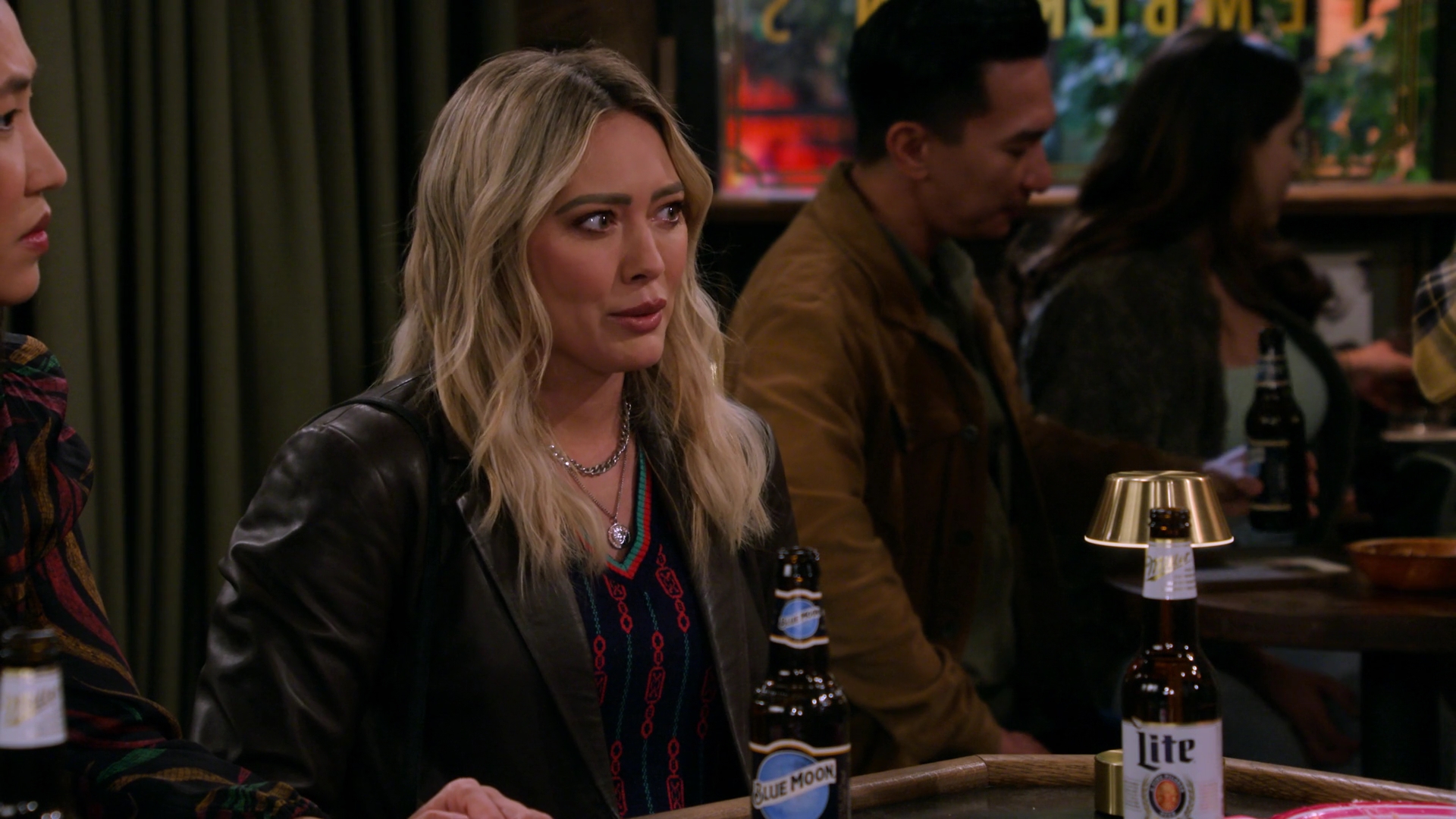 daily-duff-dot-nl_HowIMetYourFather2x12-1088.jpg