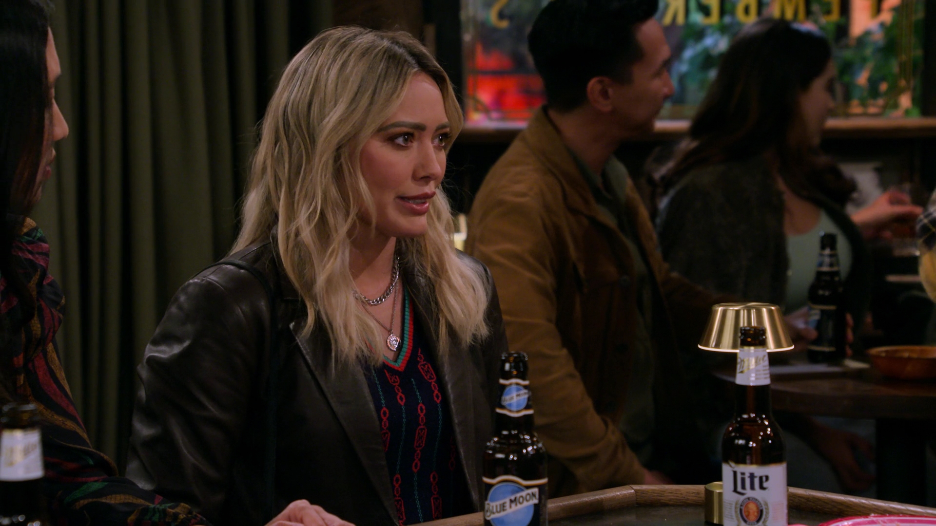 daily-duff-dot-nl_HowIMetYourFather2x12-1089.jpg
