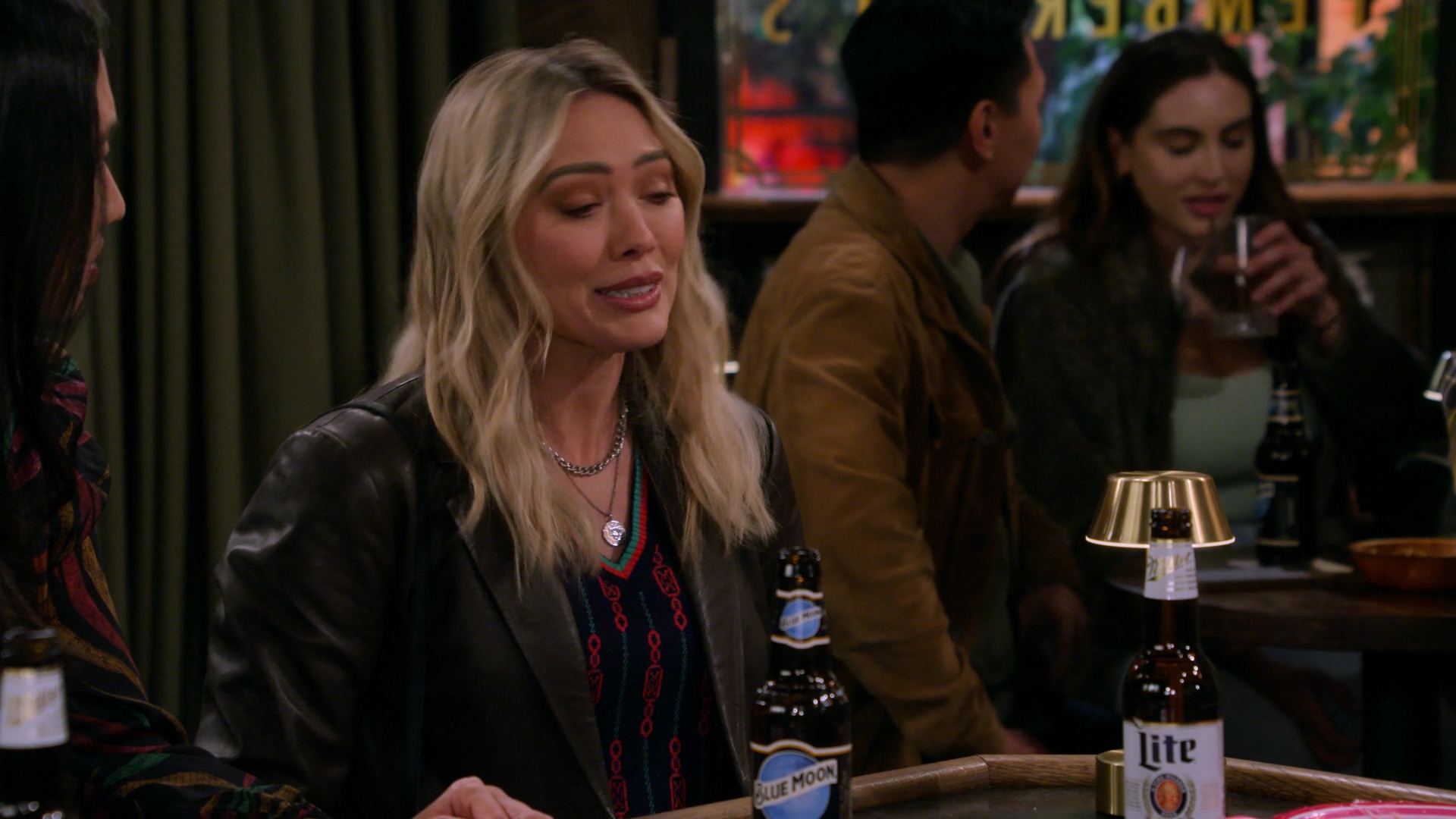 daily-duff-dot-nl_HowIMetYourFather2x12-1091.jpg