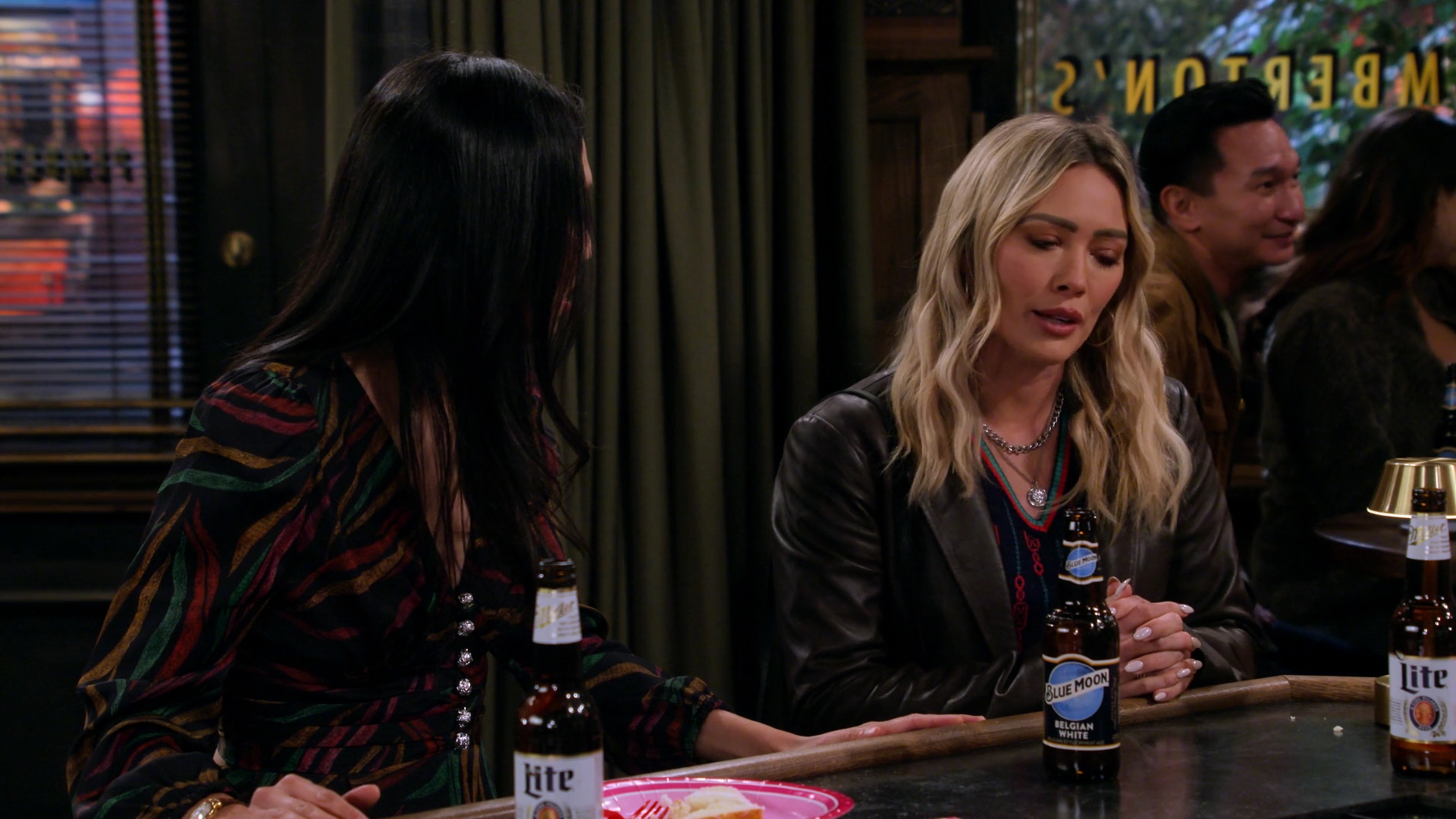 daily-duff-dot-nl_HowIMetYourFather2x12-1096.jpg