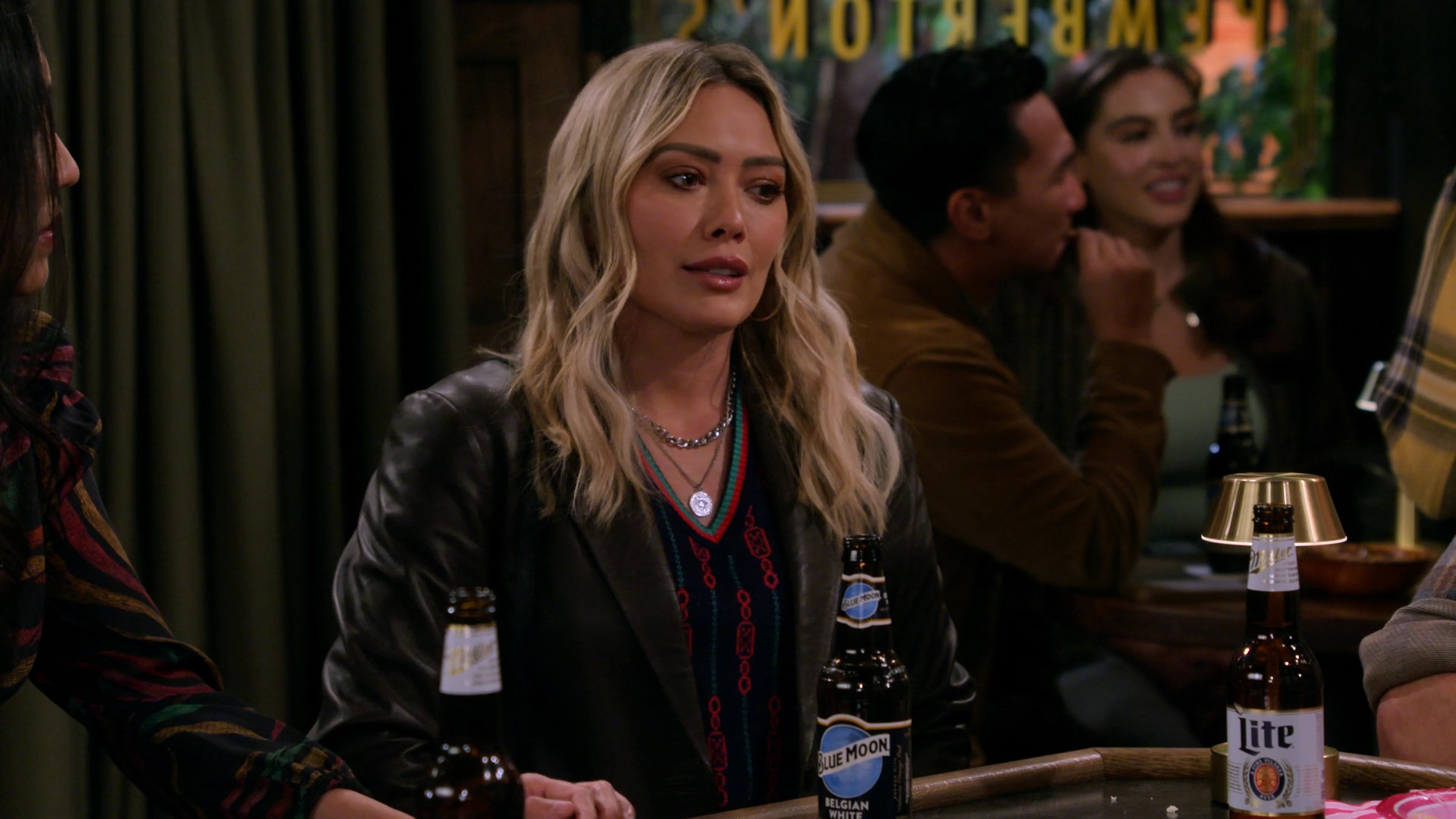 daily-duff-dot-nl_HowIMetYourFather2x12-1103.jpg