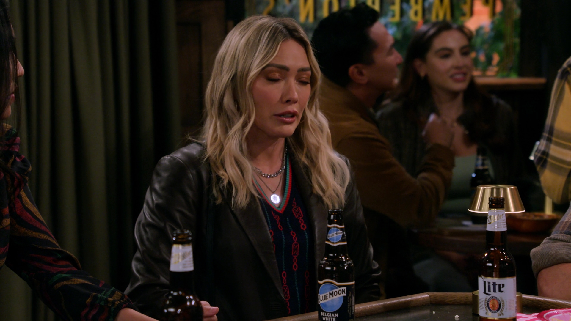 daily-duff-dot-nl_HowIMetYourFather2x12-1104.jpg