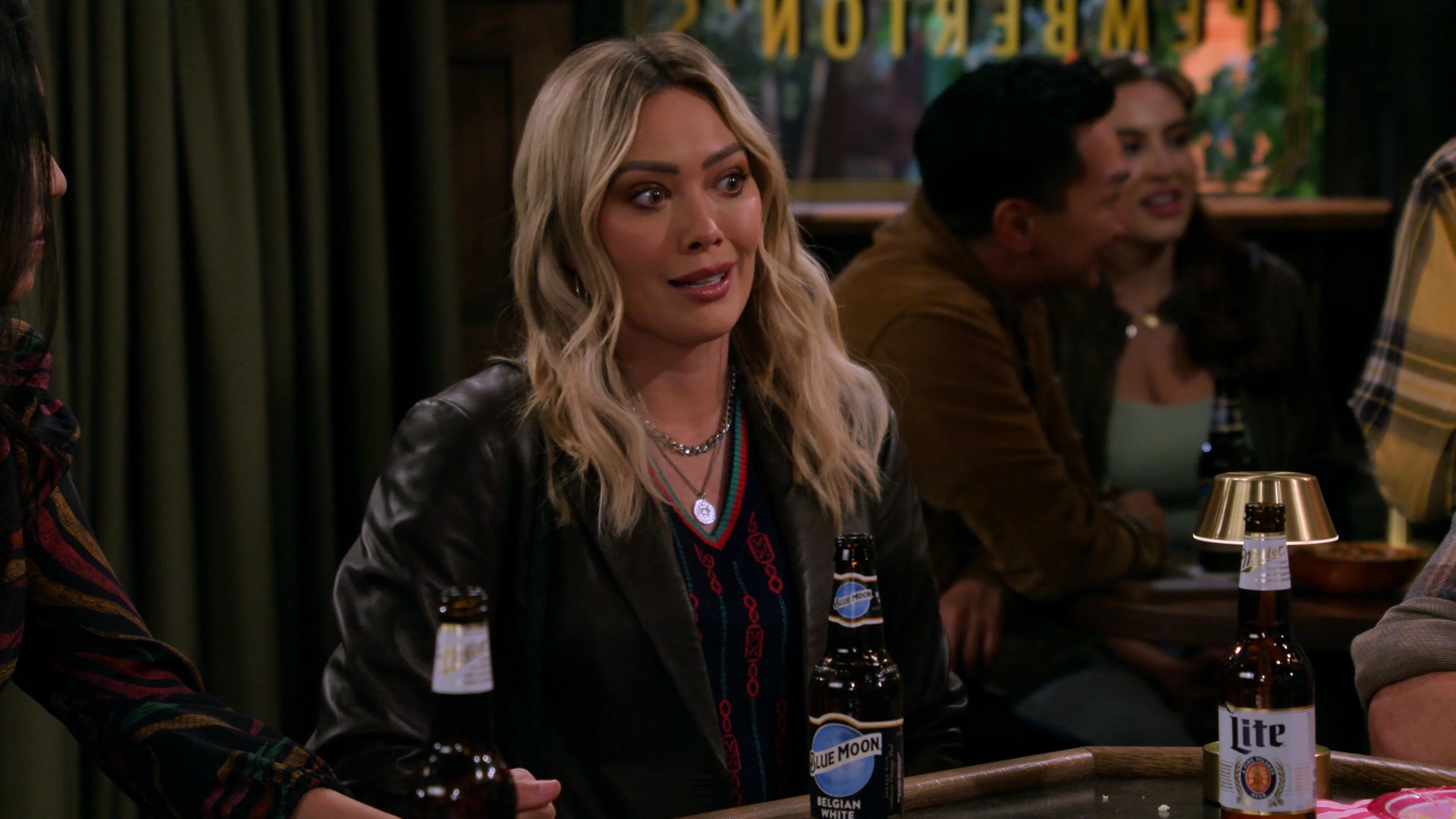 daily-duff-dot-nl_HowIMetYourFather2x12-1105.jpg