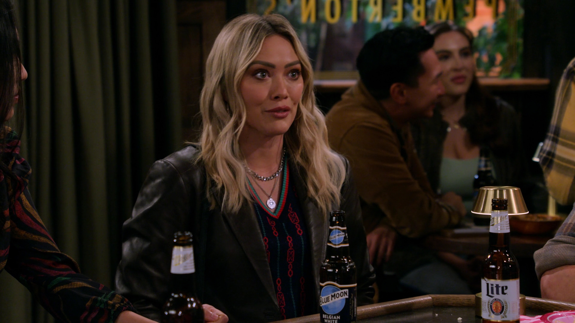 daily-duff-dot-nl_HowIMetYourFather2x12-1106.jpg