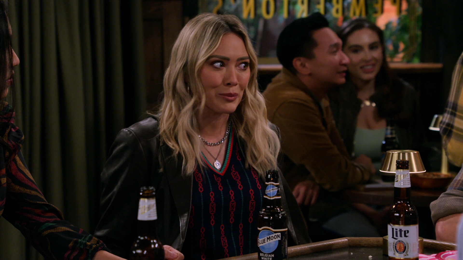daily-duff-dot-nl_HowIMetYourFather2x12-1108.jpg