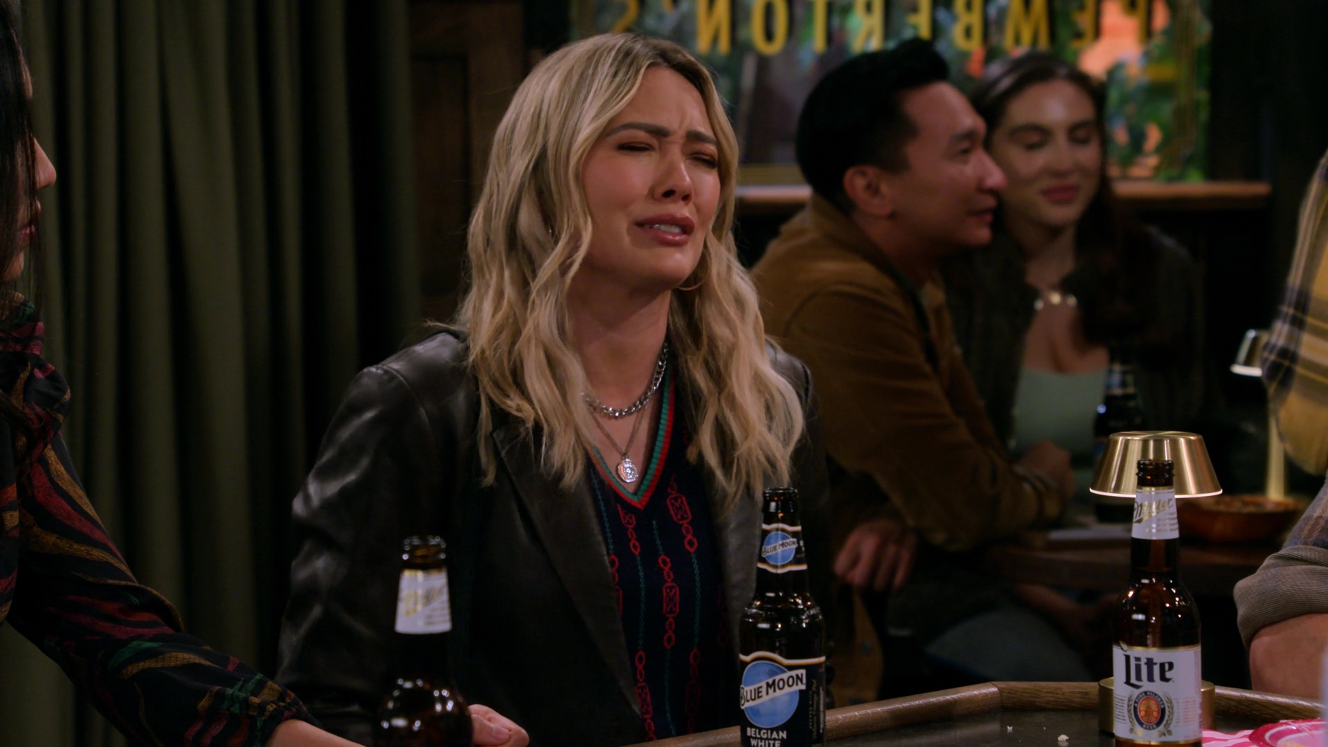 daily-duff-dot-nl_HowIMetYourFather2x12-1109.jpg