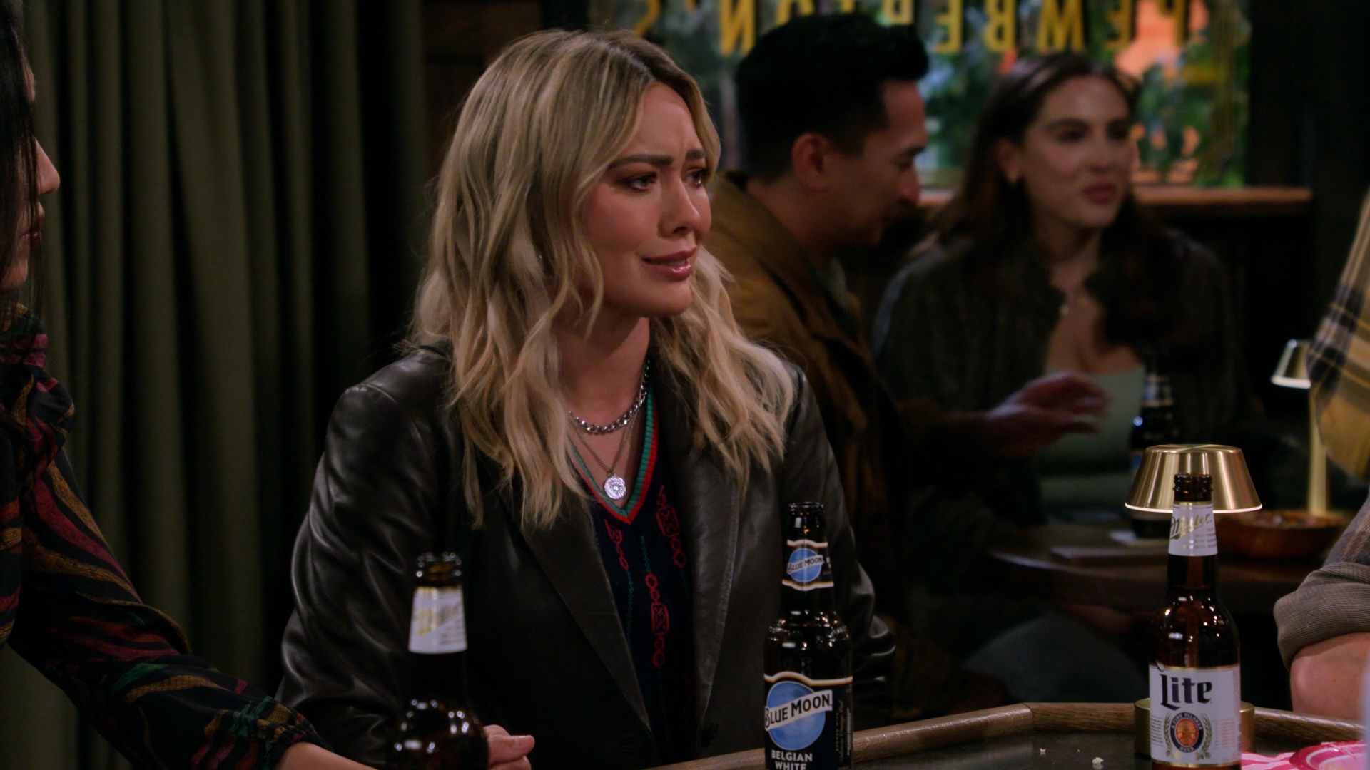 daily-duff-dot-nl_HowIMetYourFather2x12-1116.jpg