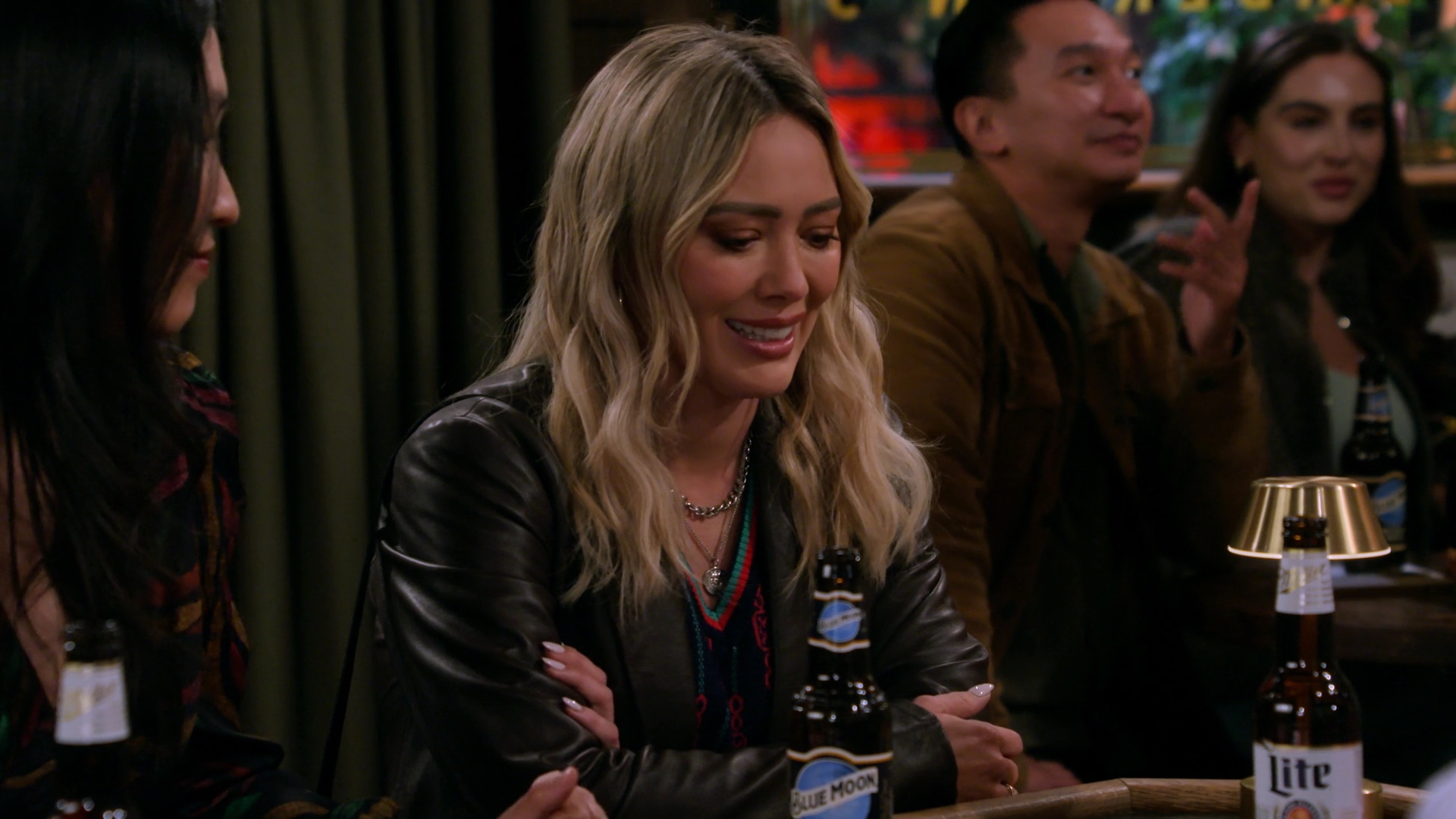 daily-duff-dot-nl_HowIMetYourFather2x12-1135.jpg