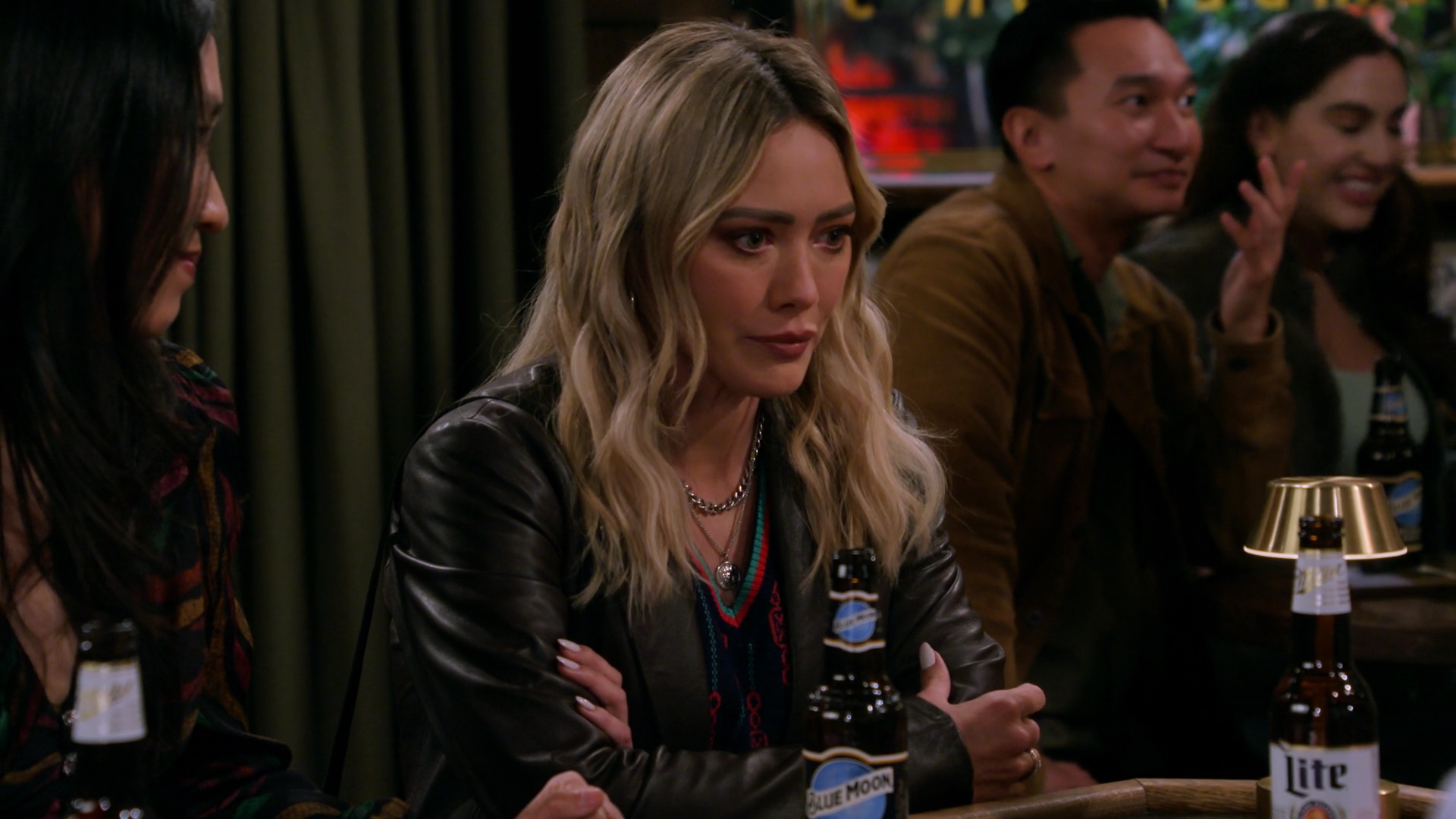 daily-duff-dot-nl_HowIMetYourFather2x12-1137.jpg
