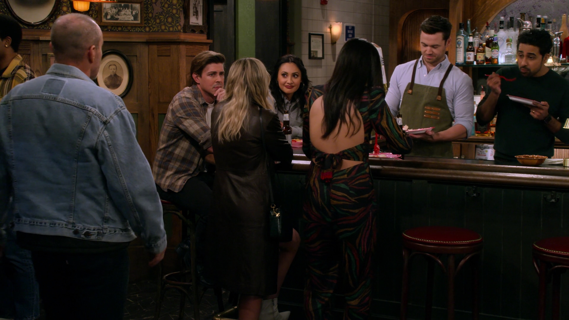 daily-duff-dot-nl_HowIMetYourFather2x12-1138.jpg daily-duff-dot-nl_HowIMetYourFather2x12-1138.jpg