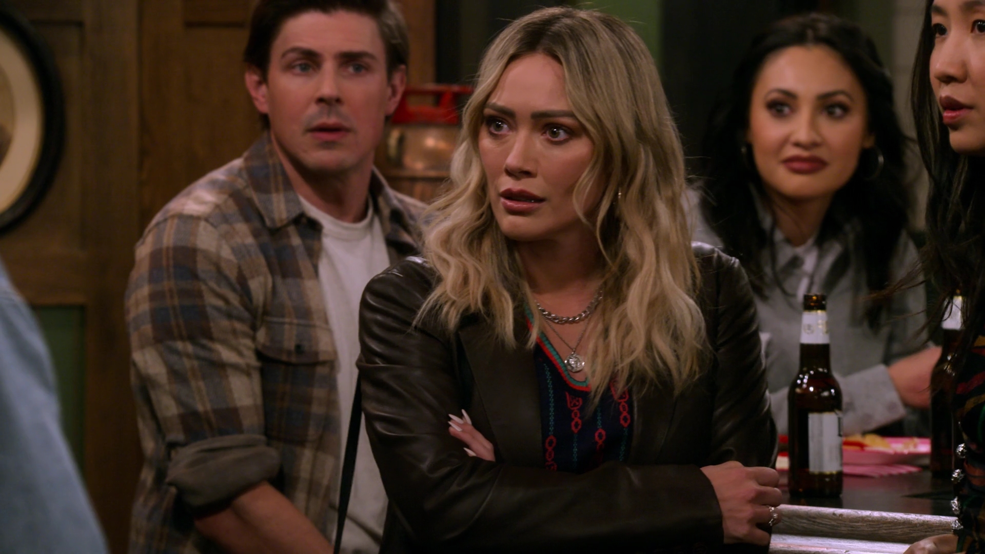daily-duff-dot-nl_HowIMetYourFather2x12-1143.jpg