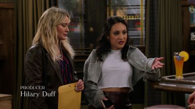 daily-duff-dot-nl_HowIMetYourFather2x12-0110.jpg