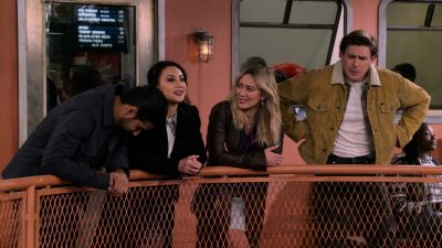 daily-duff-dot-nl_HowIMetYourFather2x12-0356.jpg