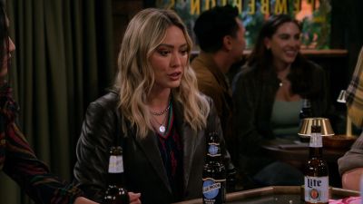 daily-duff-dot-nl_HowIMetYourFather2x12-1115.jpg